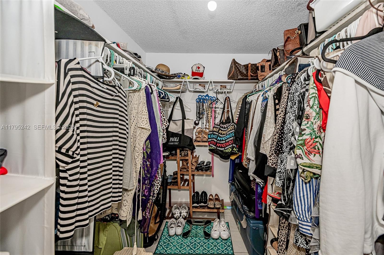 Real estate property located at 6880 Abbott Ave #212, Miami-dade, Peter Alan Condo Apts, Miami Beach, FL