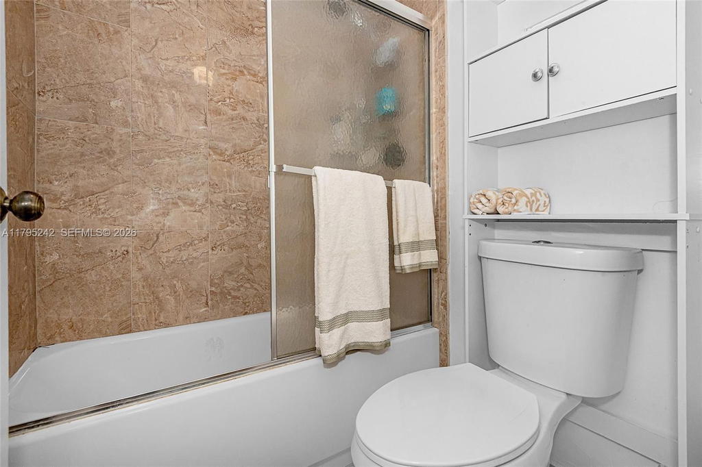 Real estate property located at 6880 Abbott Ave #212, Miami-dade, Peter Alan Condo Apts, Miami Beach, FL
