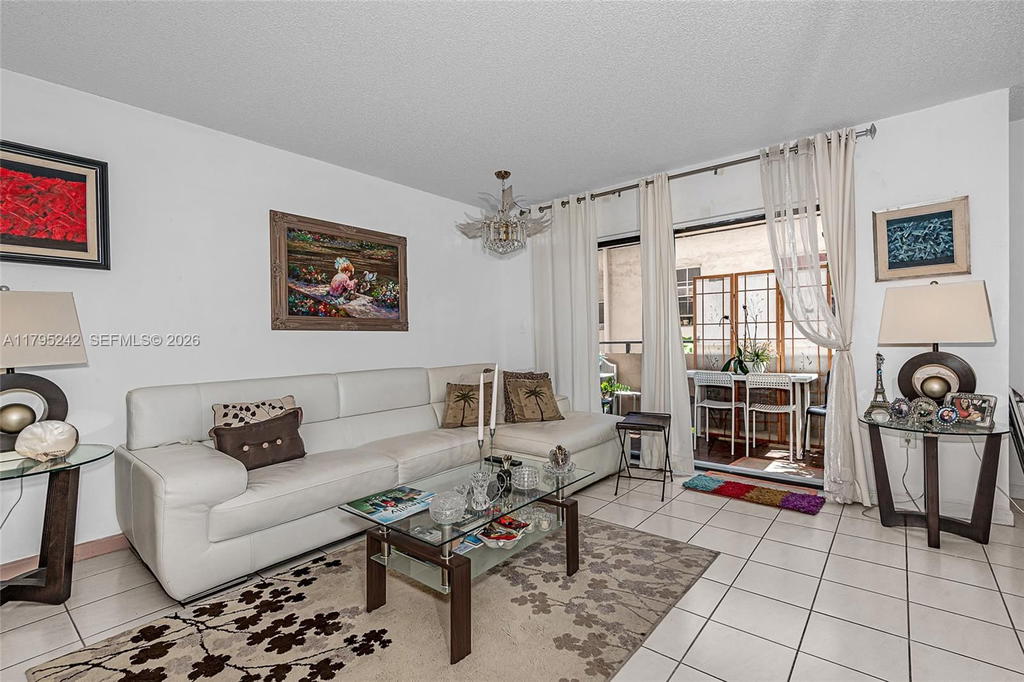 Real estate property located at 6880 Abbott Ave #212, Miami-dade, Peter Alan Condo Apts, Miami Beach, FL