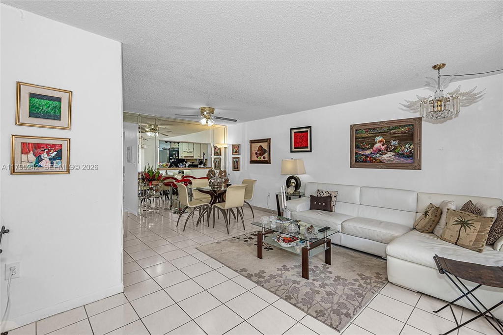 Real estate property located at 6880 Abbott Ave #212, Miami-dade, Peter Alan Condo Apts, Miami Beach, FL