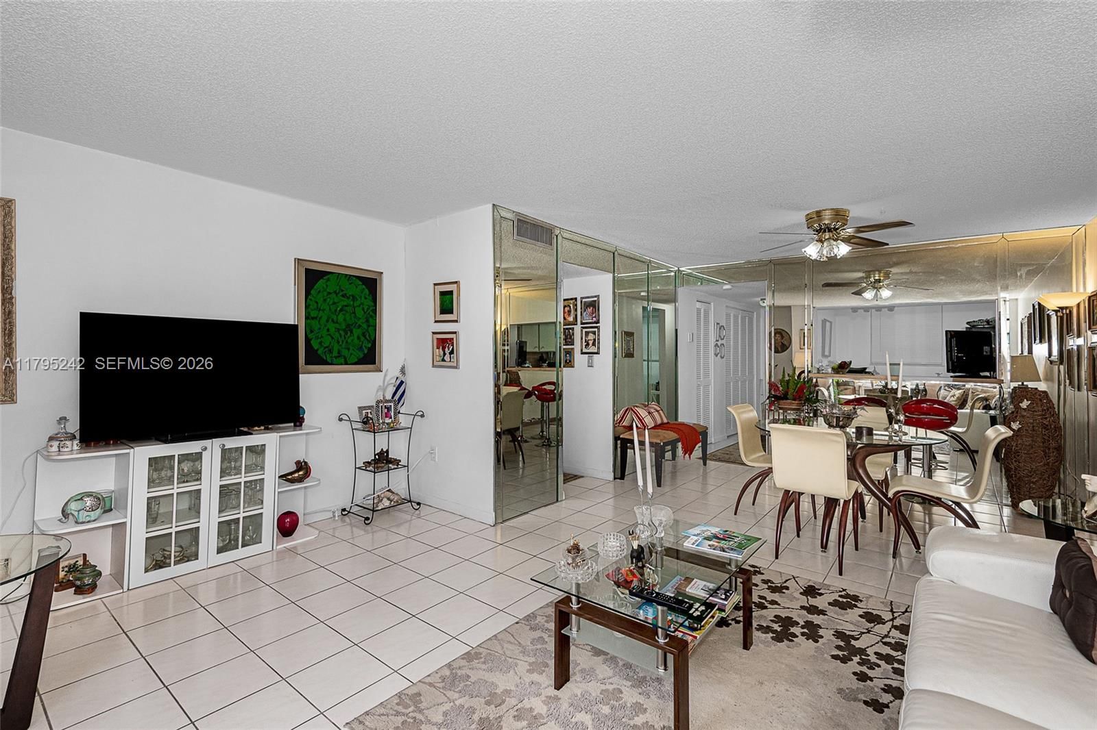Real estate property located at 6880 Abbott Ave #212, Miami-dade, Peter Alan Condo Apts, Miami Beach, FL