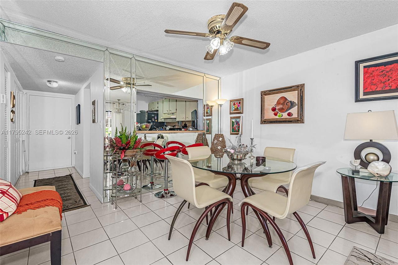 Real estate property located at 6880 Abbott Ave #212, Miami-dade, Peter Alan Condo Apts, Miami Beach, FL