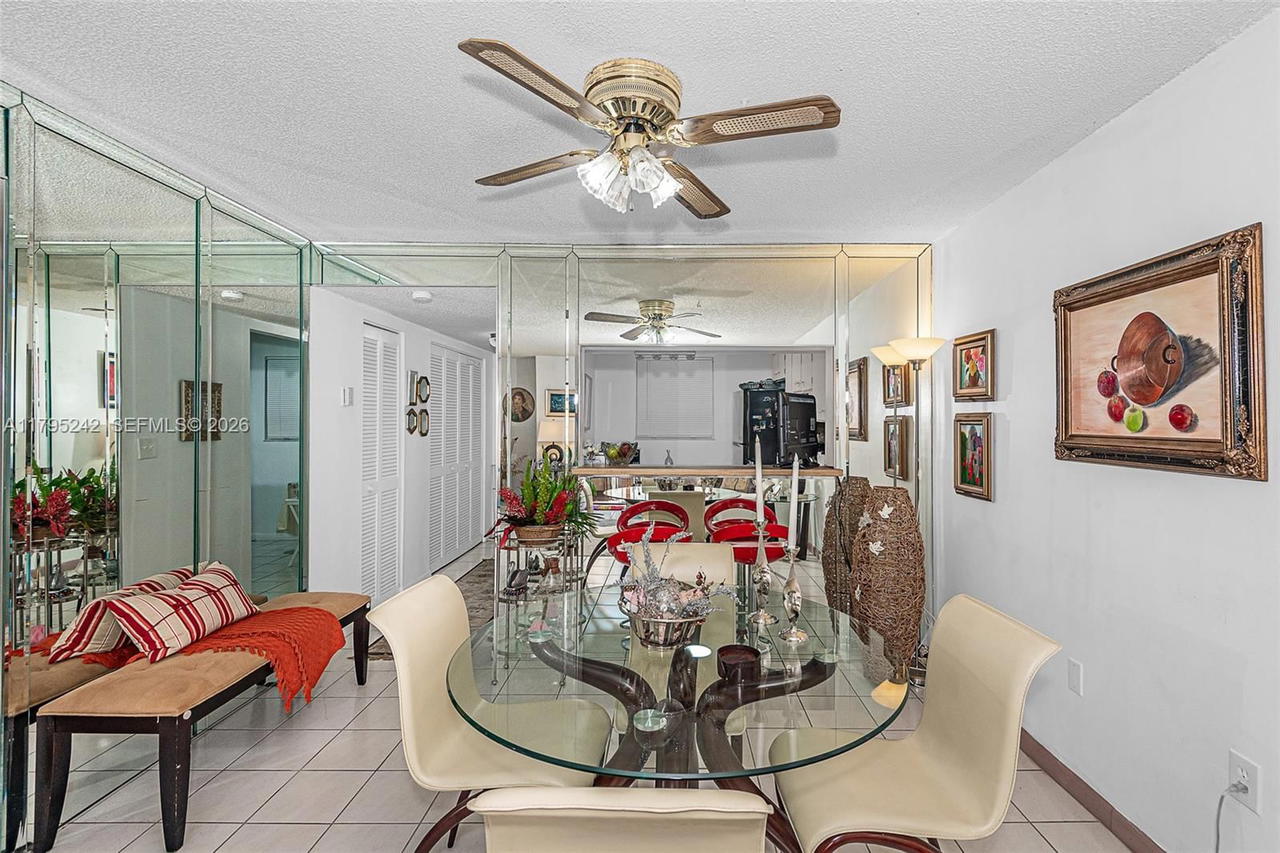 Real estate property located at 6880 Abbott Ave #212, Miami-dade, Peter Alan Condo Apts, Miami Beach, FL