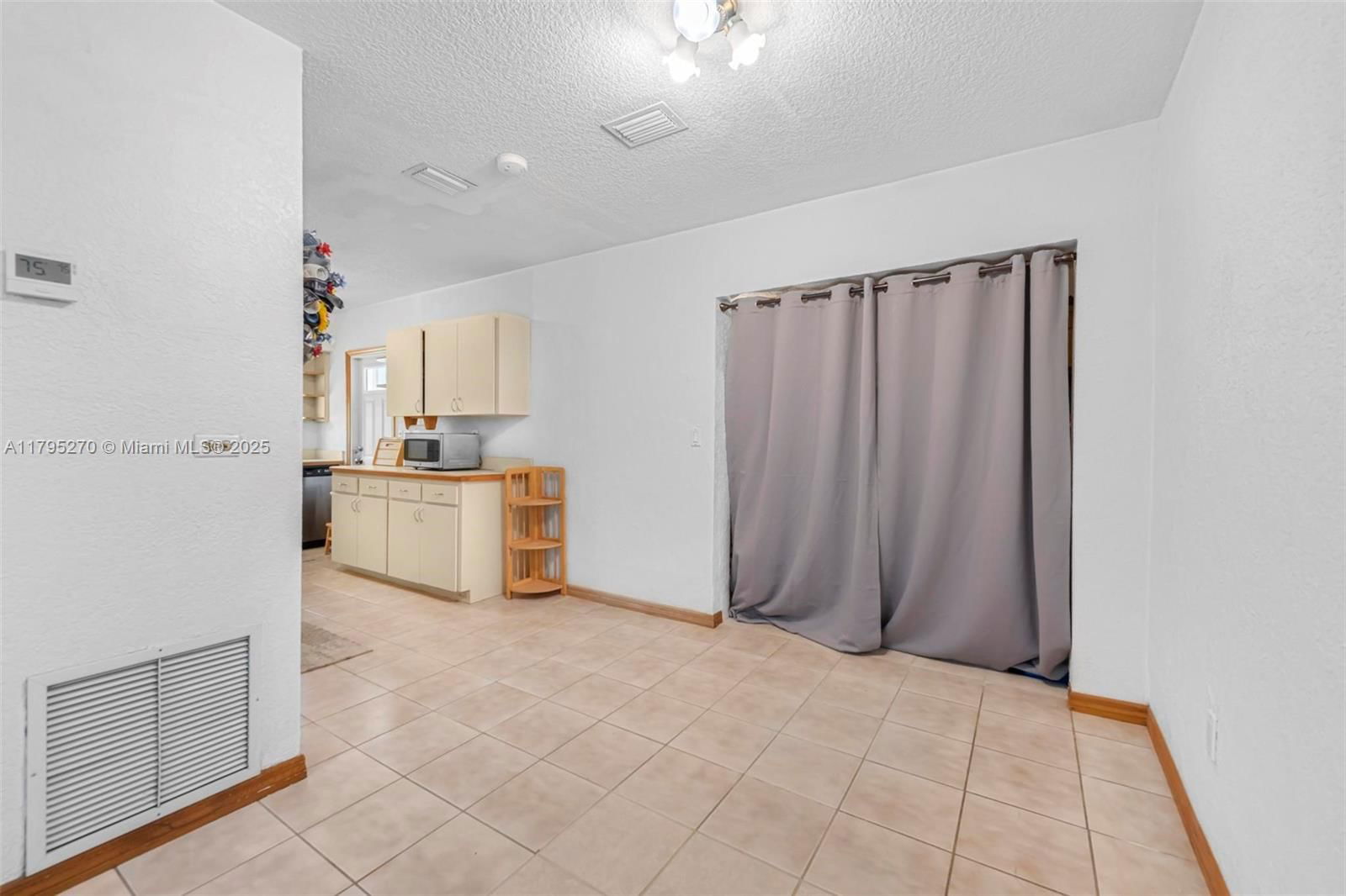 Real estate property located at 9240 Nautilus Dr, Miami-dade, Cutler Ridge Sec 4, Cutler Bay, FL