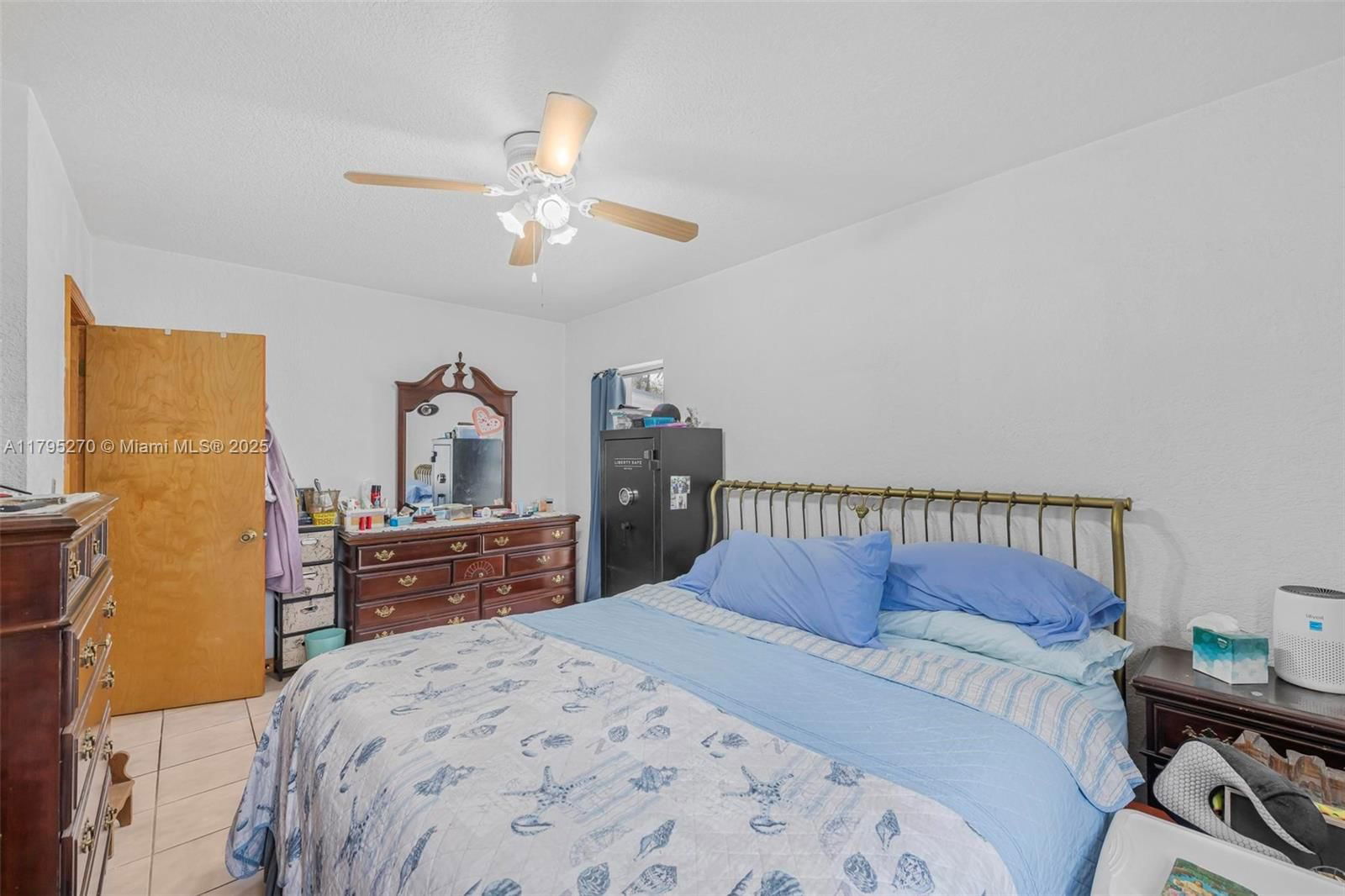 Real estate property located at 9240 Nautilus Dr, Miami-dade, Cutler Ridge Sec 4, Cutler Bay, FL