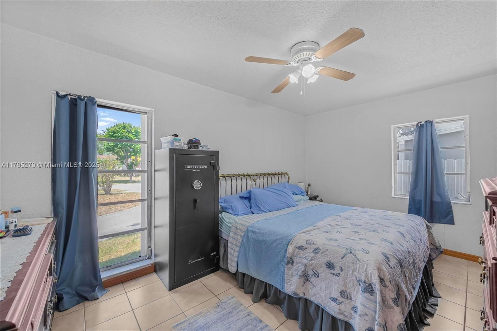 Real estate property located at 9240 Nautilus Dr, Miami-dade, Cutler Ridge Sec 4, Cutler Bay, FL