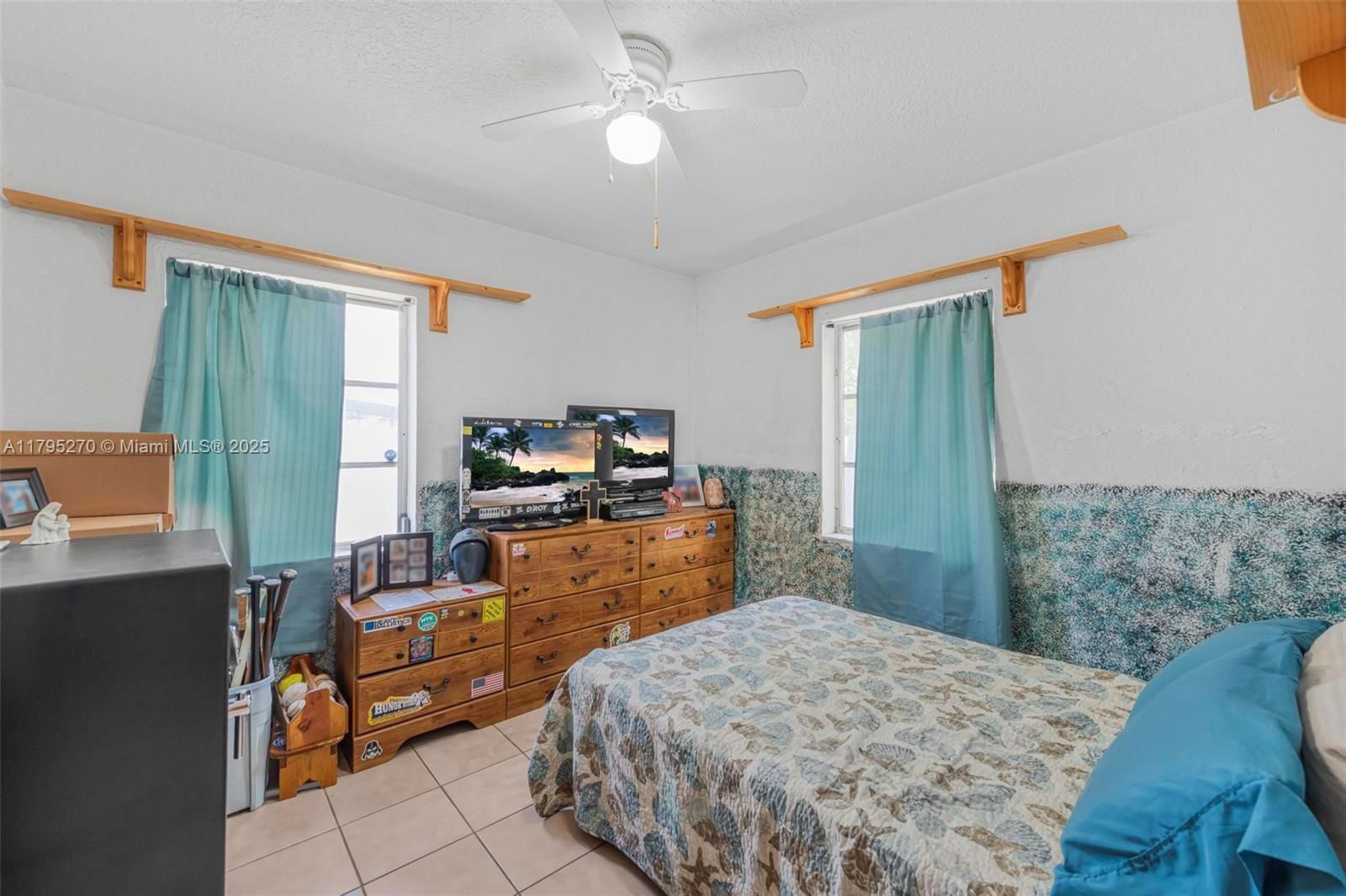 Real estate property located at 9240 Nautilus Dr, Miami-dade, Cutler Ridge Sec 4, Cutler Bay, FL