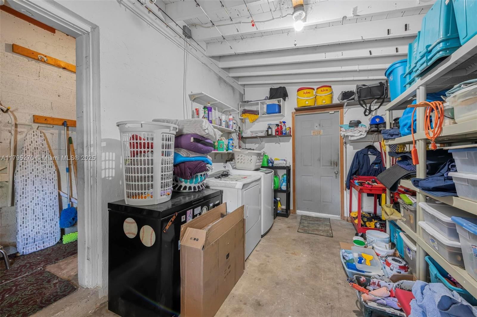 Real estate property located at 9240 Nautilus Dr, Miami-dade, Cutler Ridge Sec 4, Cutler Bay, FL