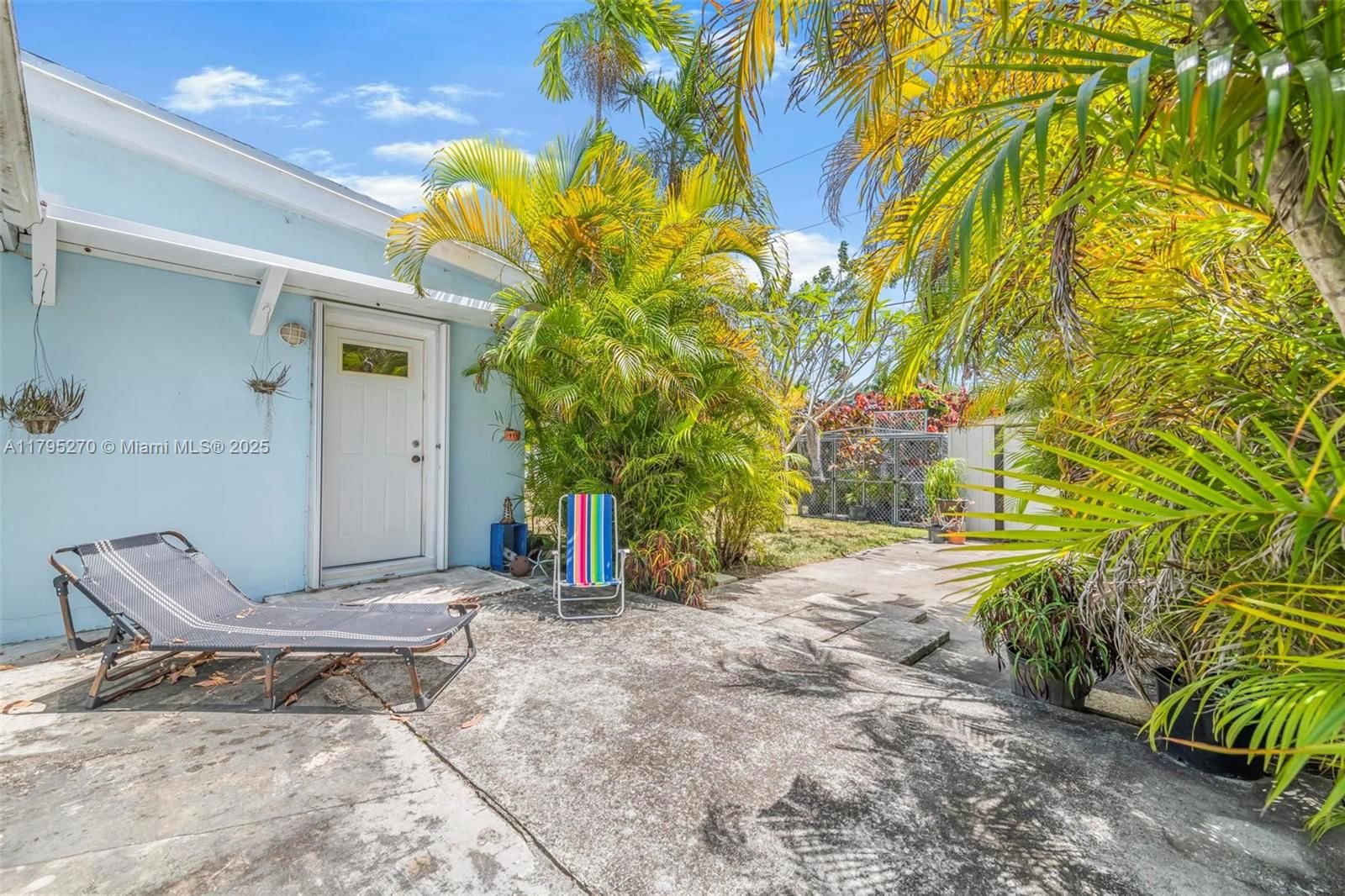 Real estate property located at 9240 Nautilus Dr, Miami-dade, Cutler Ridge Sec 4, Cutler Bay, FL