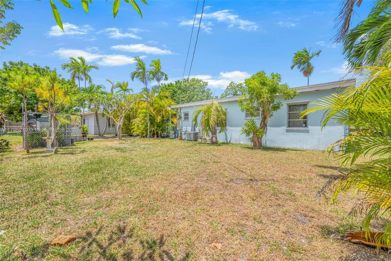 Real estate property located at 9240 Nautilus Dr, Miami-dade, Cutler Ridge Sec 4, Cutler Bay, FL