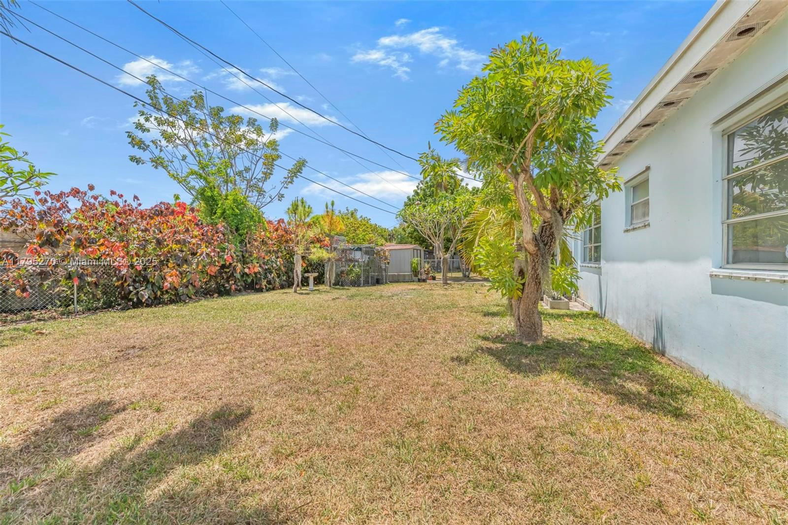 Real estate property located at 9240 Nautilus Dr, Miami-dade, Cutler Ridge Sec 4, Cutler Bay, FL