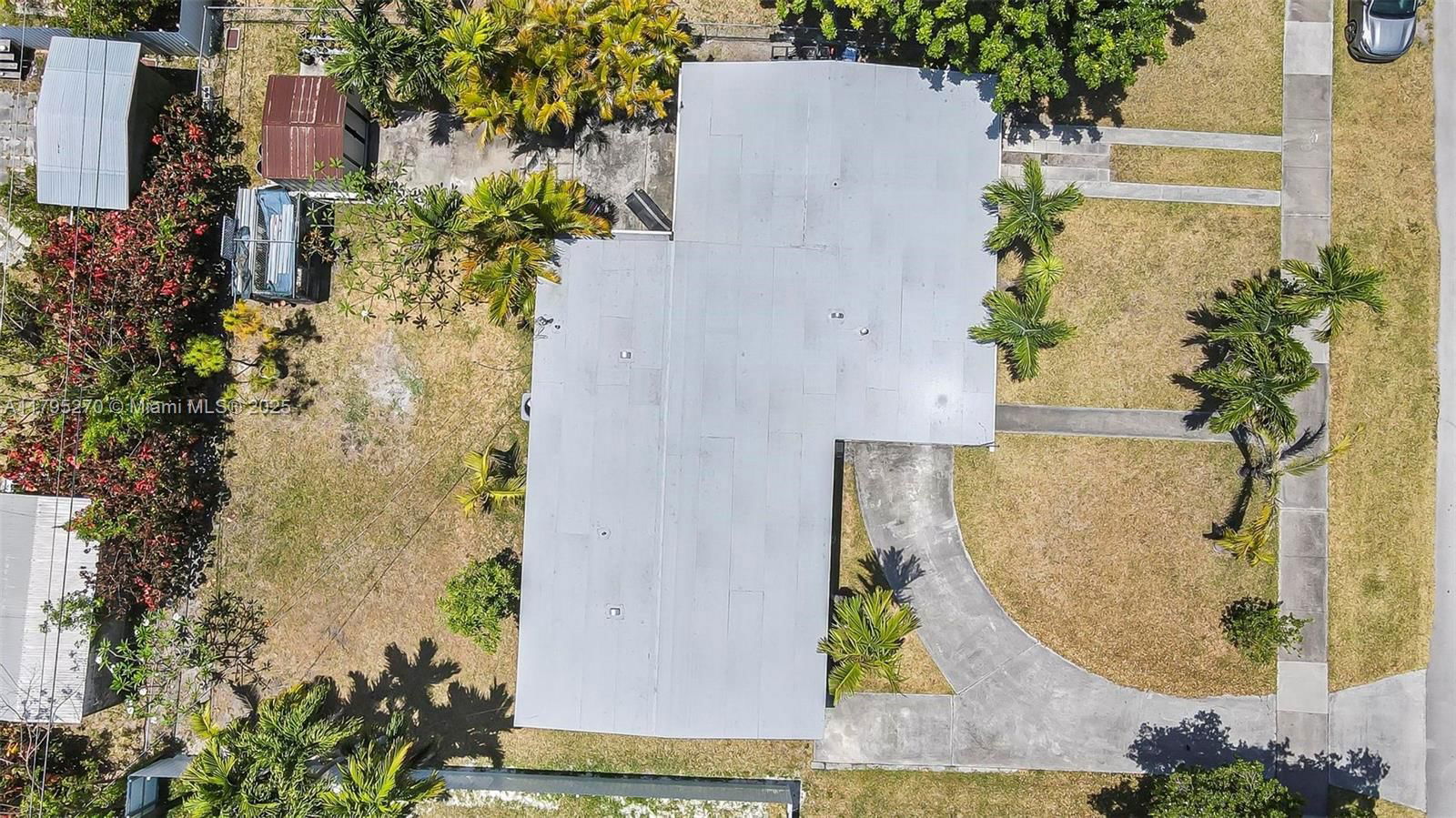 Real estate property located at 9240 Nautilus Dr, Miami-dade, Cutler Ridge Sec 4, Cutler Bay, FL