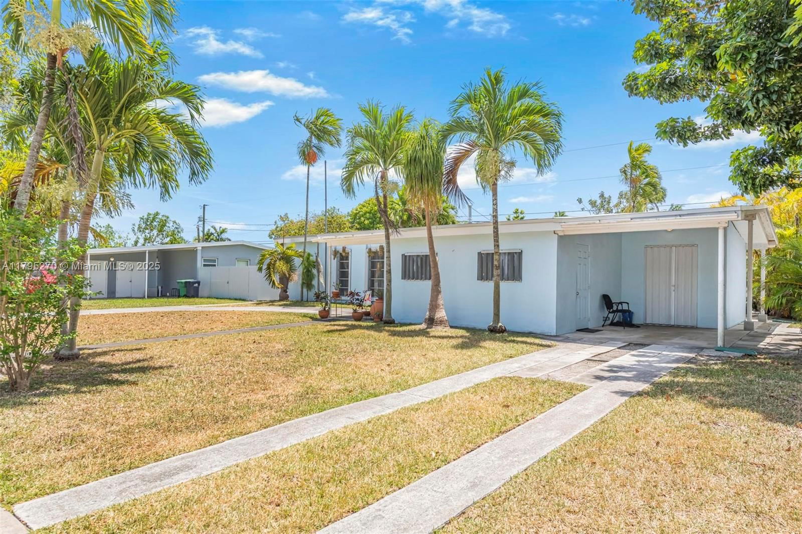 Real estate property located at 9240 Nautilus Dr, Miami-dade, Cutler Ridge Sec 4, Cutler Bay, FL