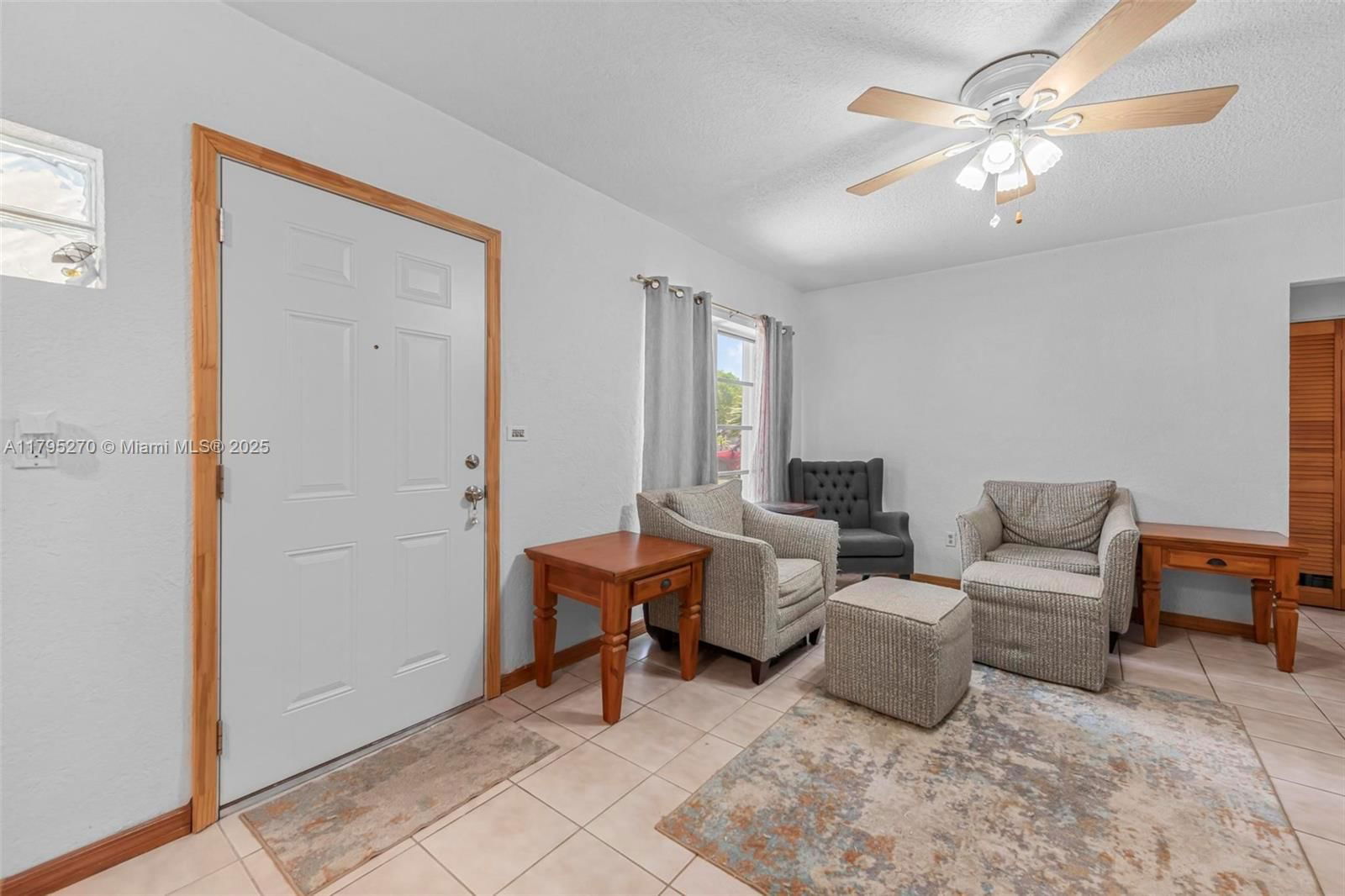 Real estate property located at 9240 Nautilus Dr, Miami-dade, Cutler Ridge Sec 4, Cutler Bay, FL
