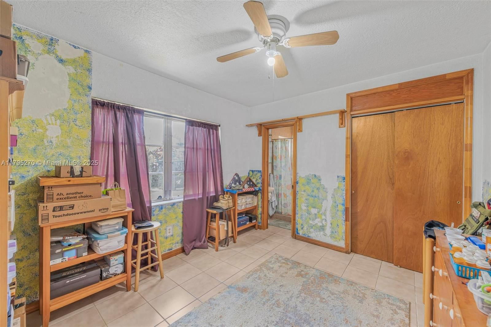 Real estate property located at 9240 Nautilus Dr, Miami-dade, Cutler Ridge Sec 4, Cutler Bay, FL