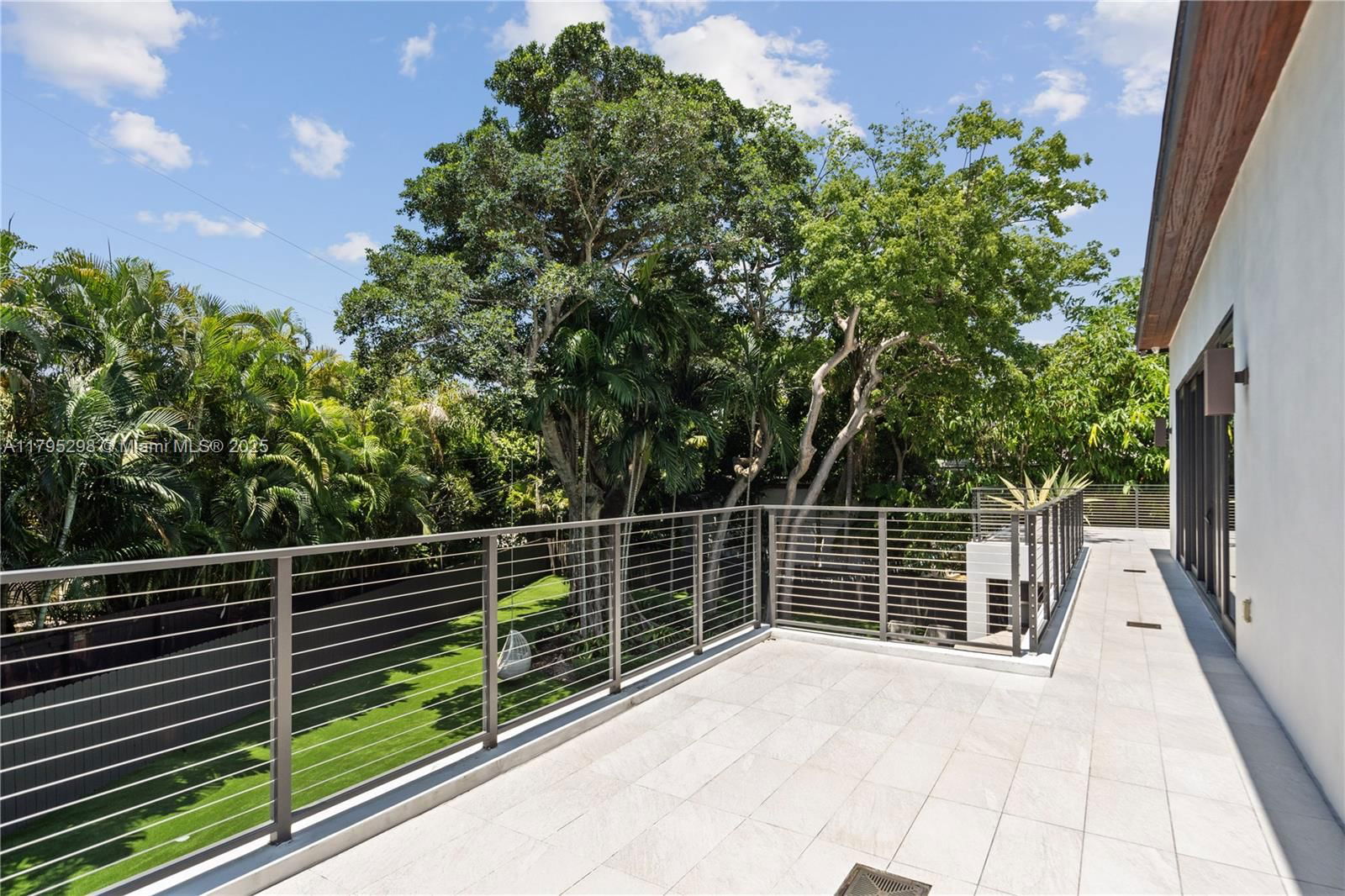 Real estate property located at 58 Bay Heights Dr, Miami-dade, Bay Heights, Miami, FL