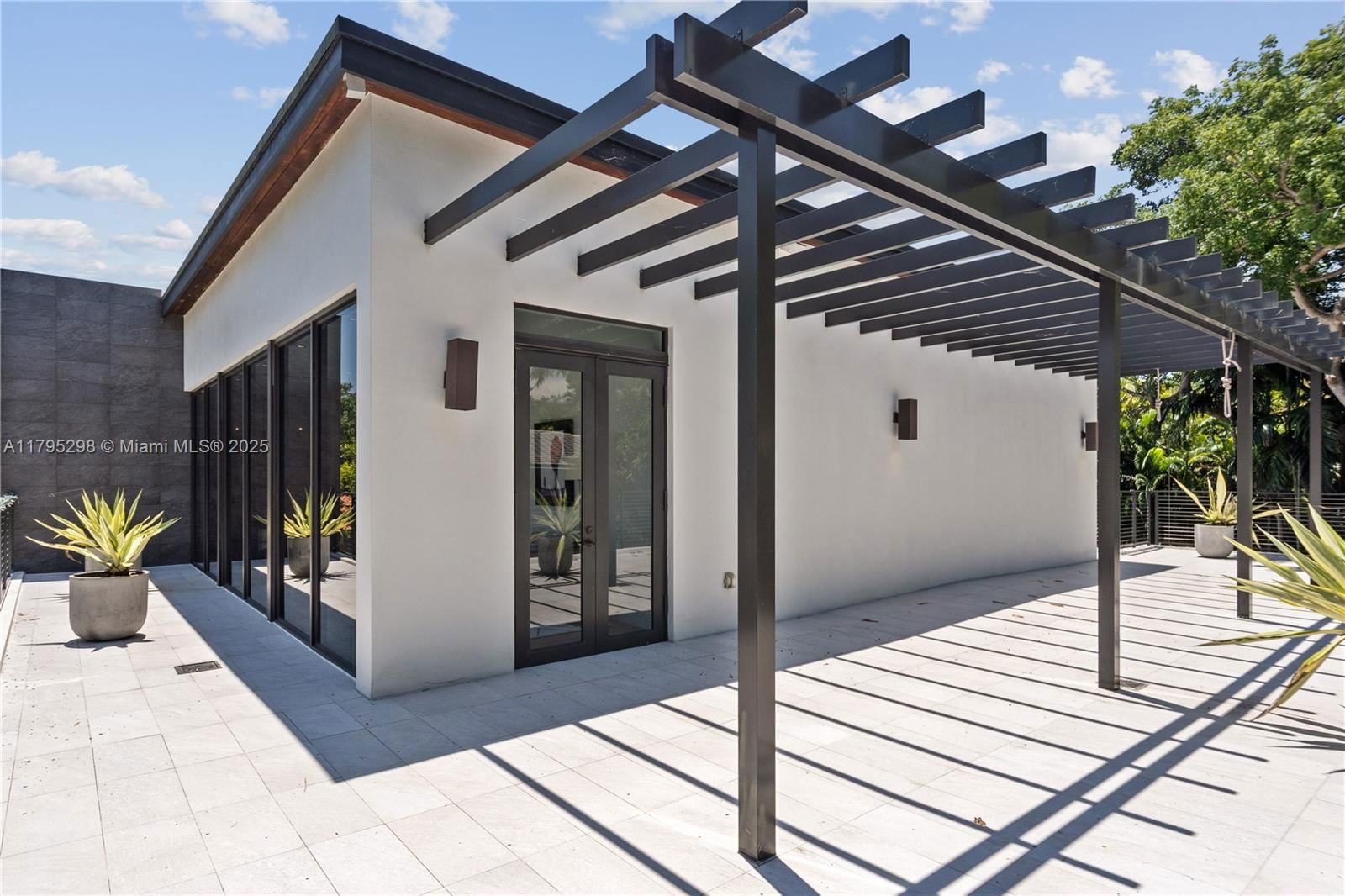 Real estate property located at 58 Bay Heights Dr, Miami-dade, Bay Heights, Miami, FL