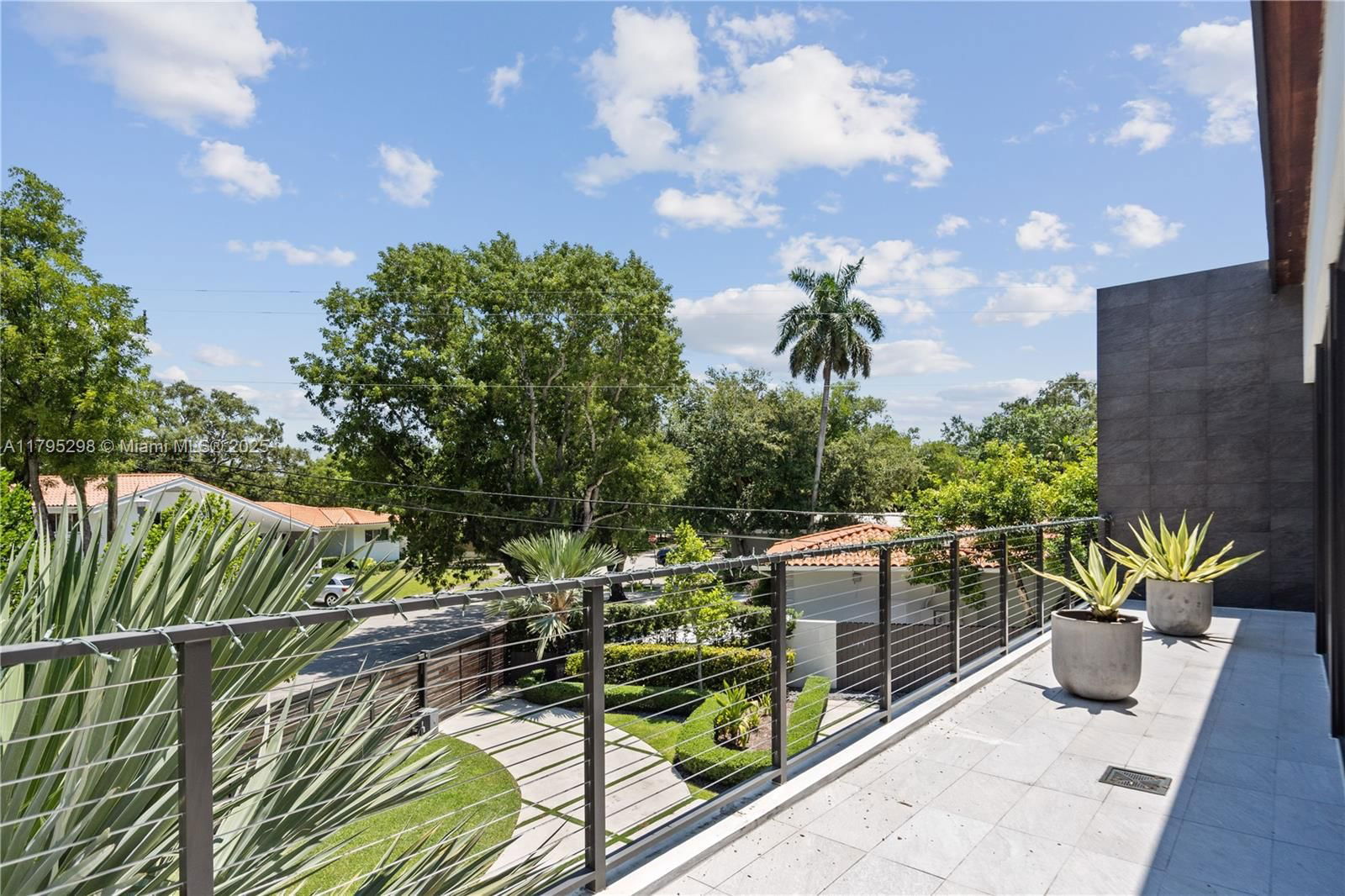 Real estate property located at 58 Bay Heights Dr, Miami-dade, Bay Heights, Miami, FL