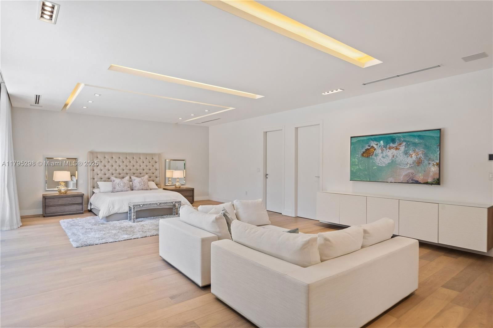 Real estate property located at 58 Bay Heights Dr, Miami-dade, Bay Heights, Miami, FL