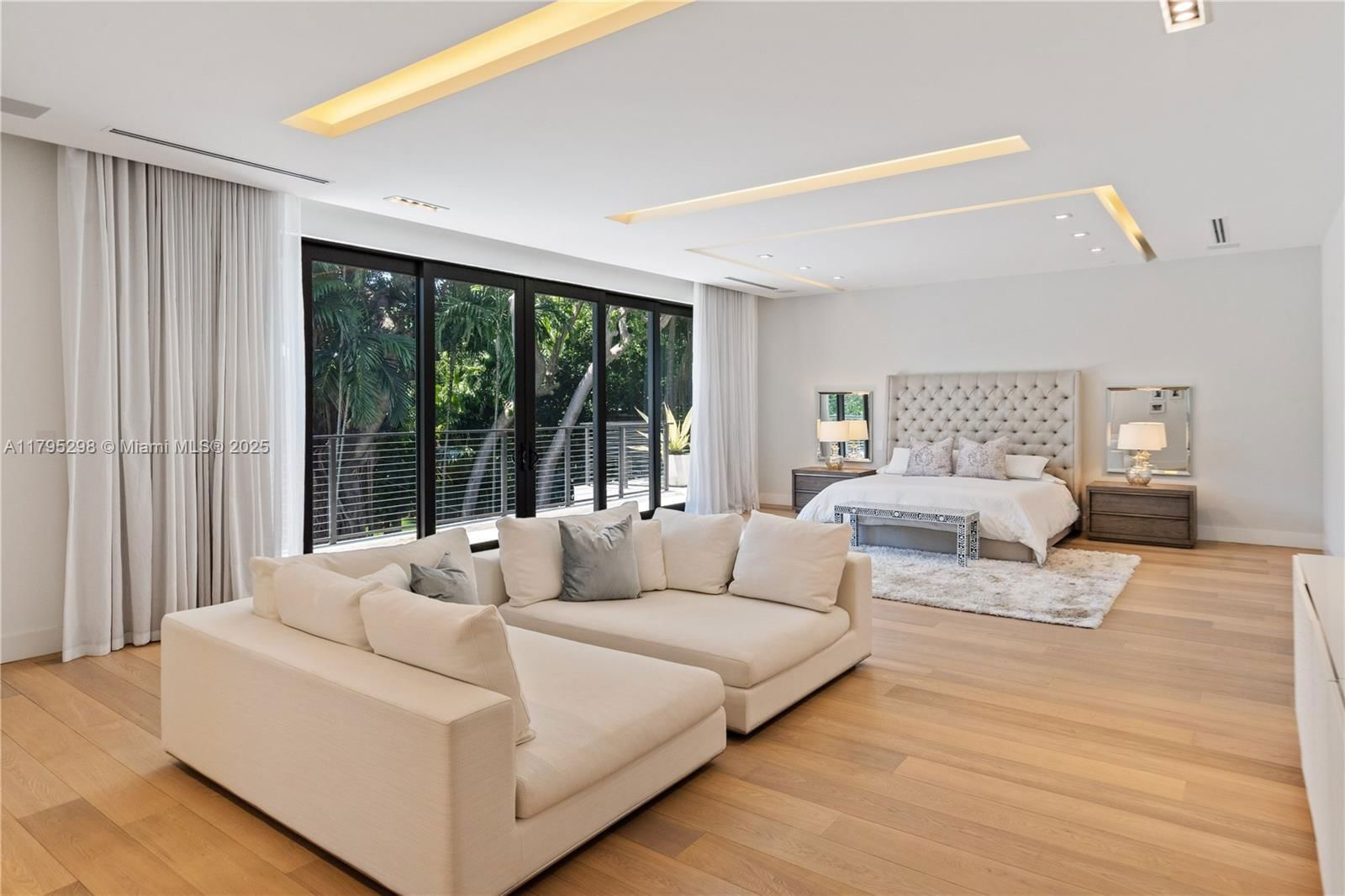 Real estate property located at 58 Bay Heights Dr, Miami-dade, Bay Heights, Miami, FL