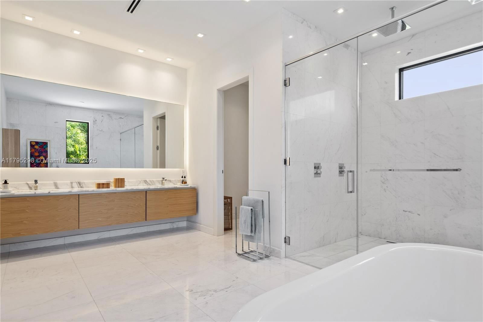 Real estate property located at 58 Bay Heights Dr, Miami-dade, Bay Heights, Miami, FL