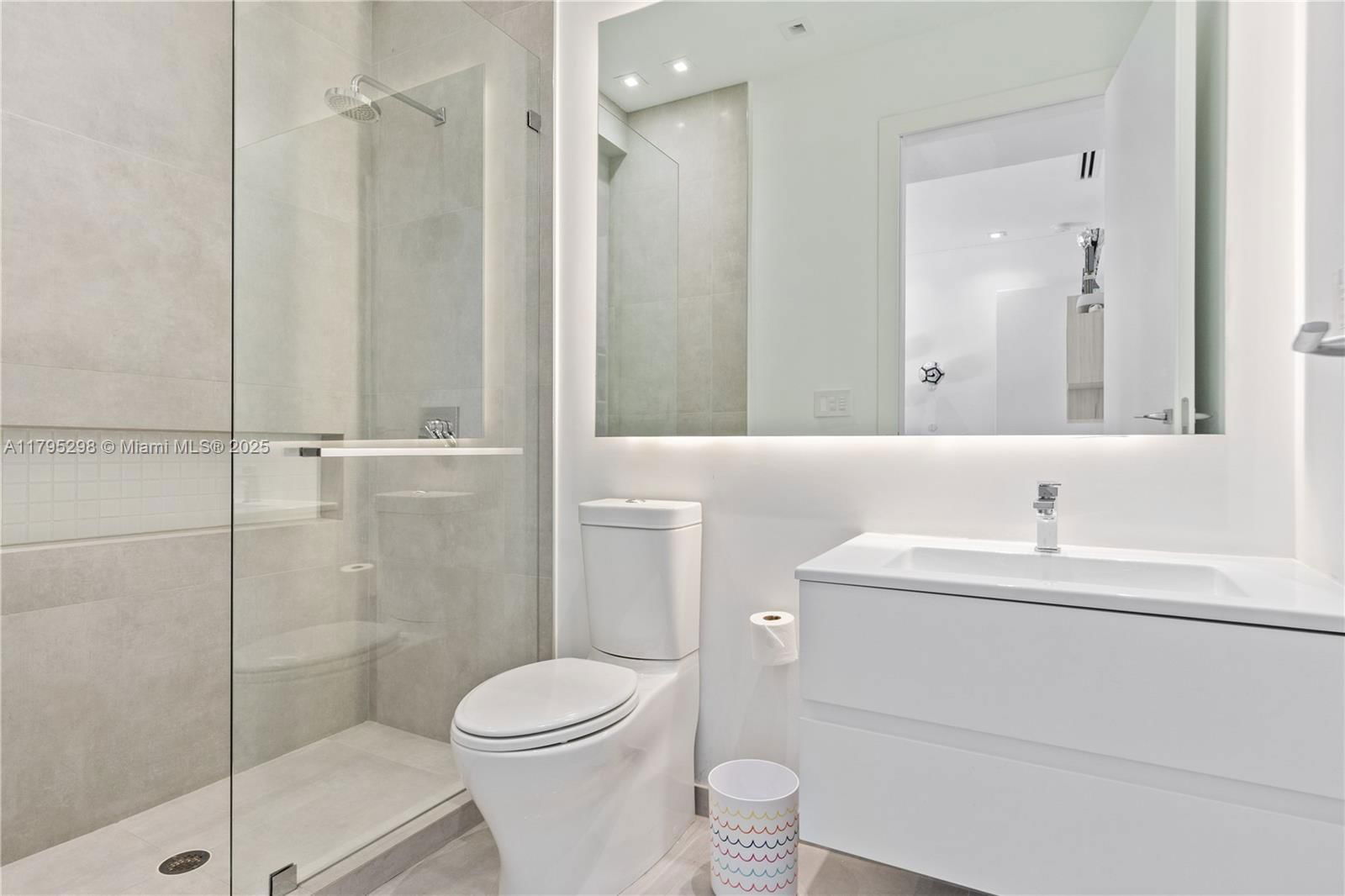 Real estate property located at 58 Bay Heights Dr, Miami-dade, Bay Heights, Miami, FL