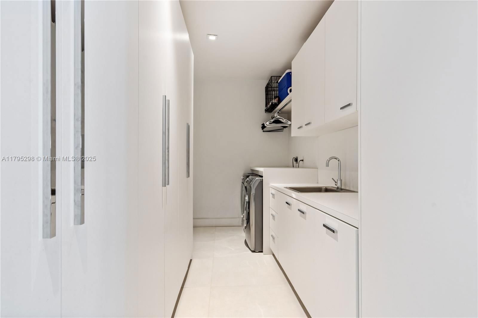 Real estate property located at 58 Bay Heights Dr, Miami-dade, Bay Heights, Miami, FL