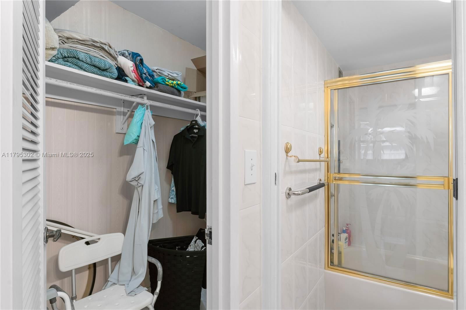 Real estate property located at 9511 Collins Ave #301, Miami-dade, 9500 Oceans Condo, Surfside, FL