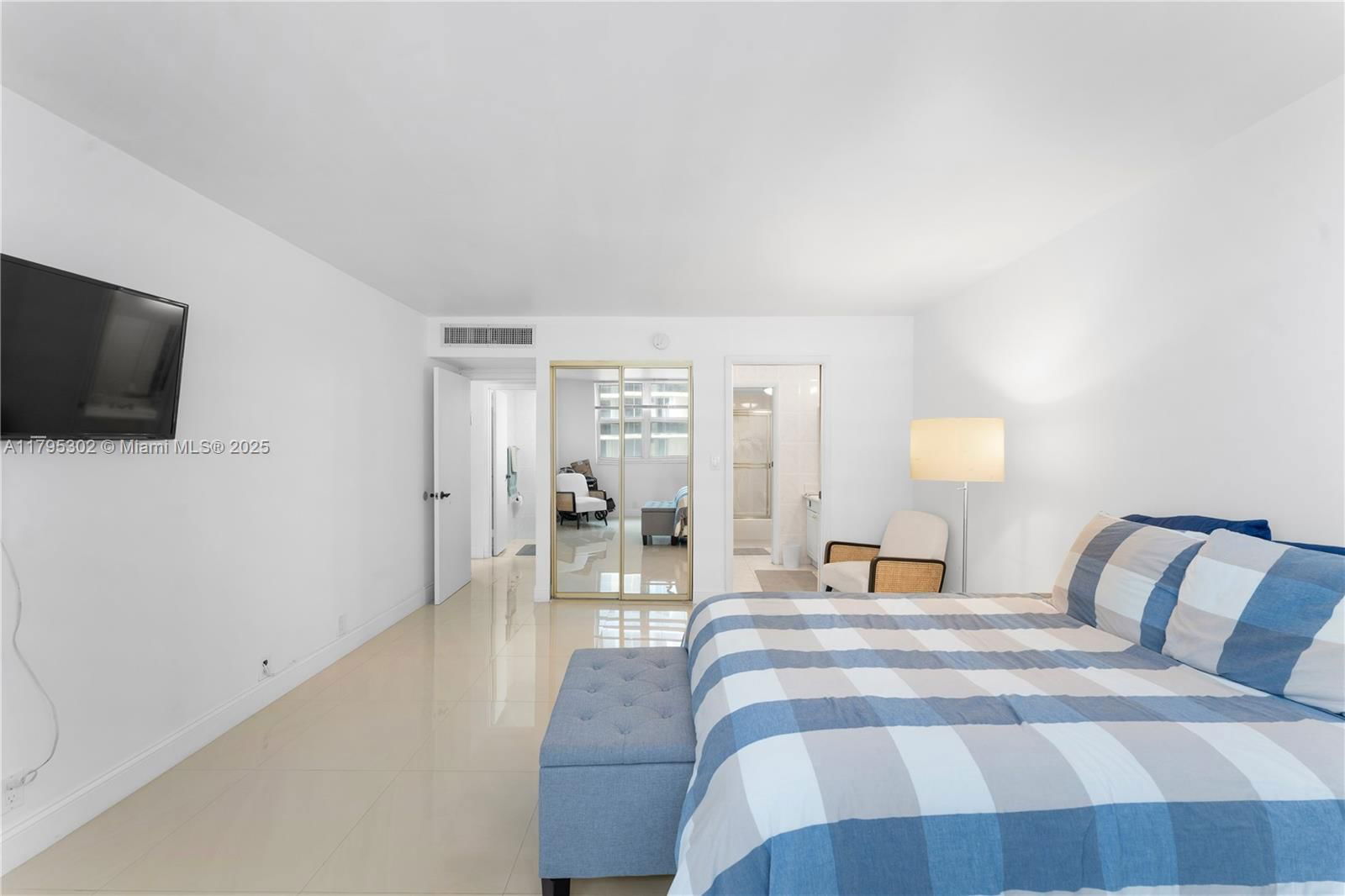 Real estate property located at 9511 Collins Ave #301, Miami-dade, 9500 Oceans Condo, Surfside, FL