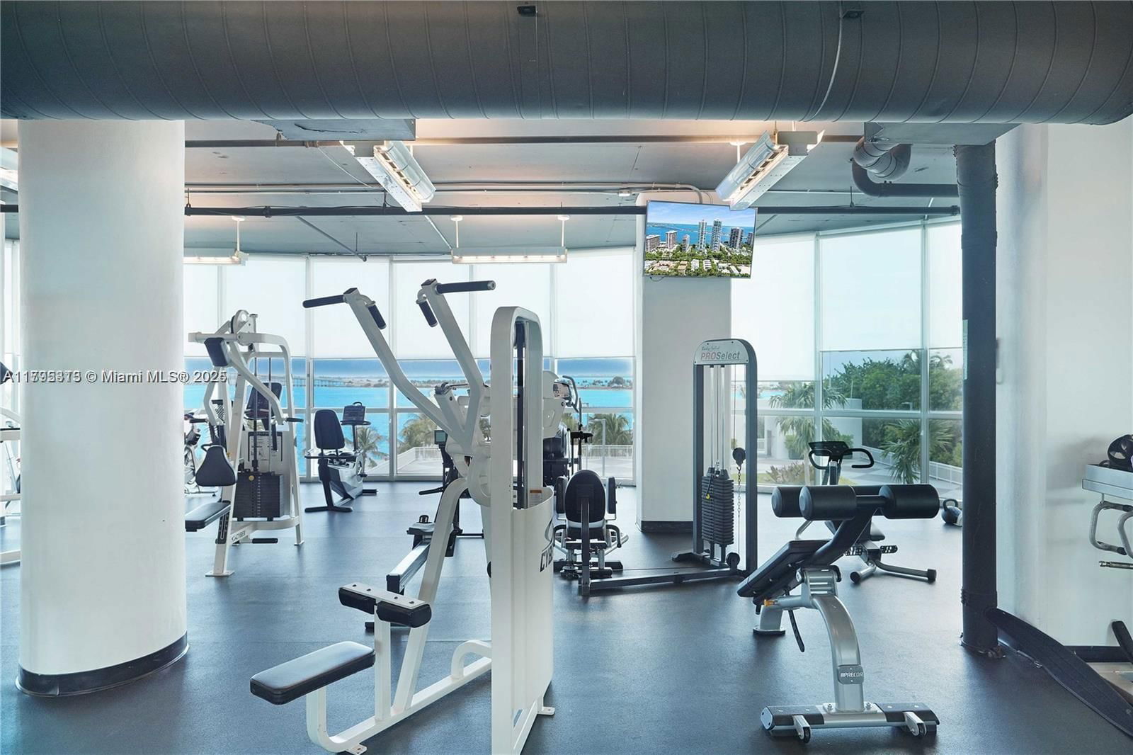 Real estate property located at 2101 Brickell Ave #3208, Miami-dade, Skyline On Brickell Condo, Miami, FL