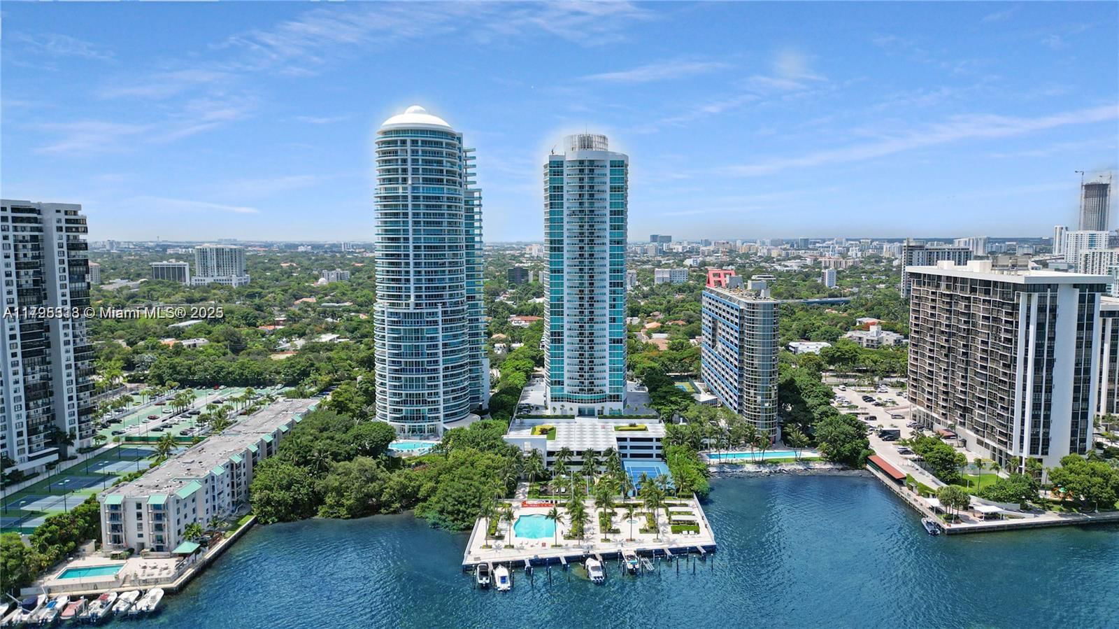 Real estate property located at 2101 Brickell Ave #3208, Miami-dade, Skyline On Brickell Condo, Miami, FL