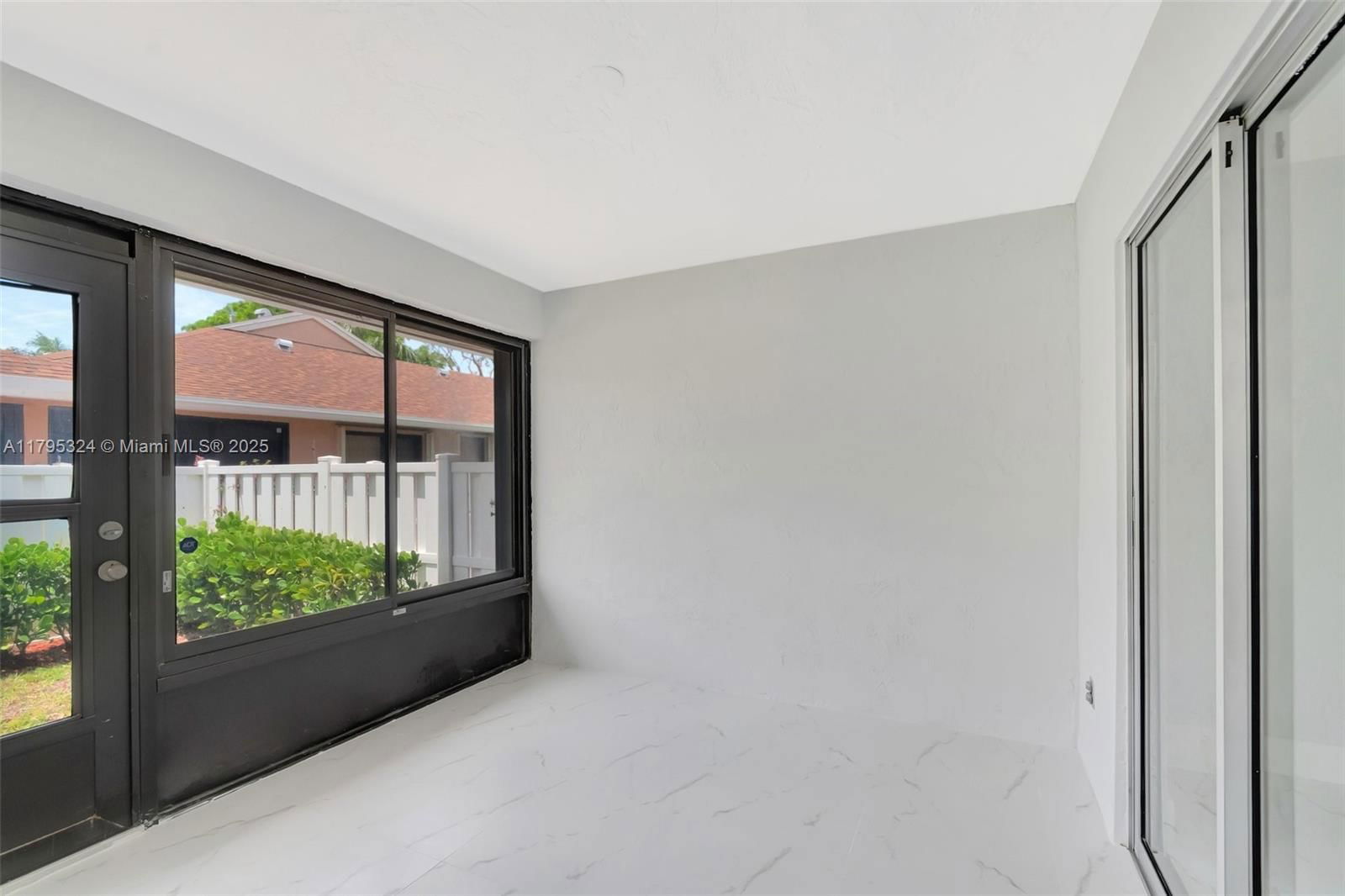 Real estate property located at 8055 Sweetbriar Way, Palm Beach, Whisper Walk, Boca Raton, FL