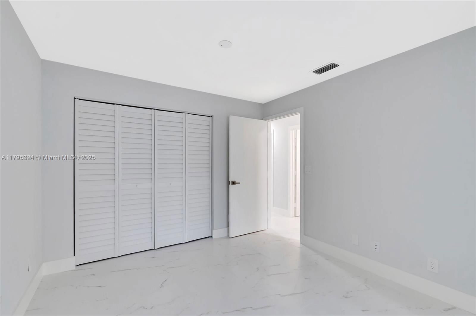 Real estate property located at 8055 Sweetbriar Way, Palm Beach, Whisper Walk, Boca Raton, FL
