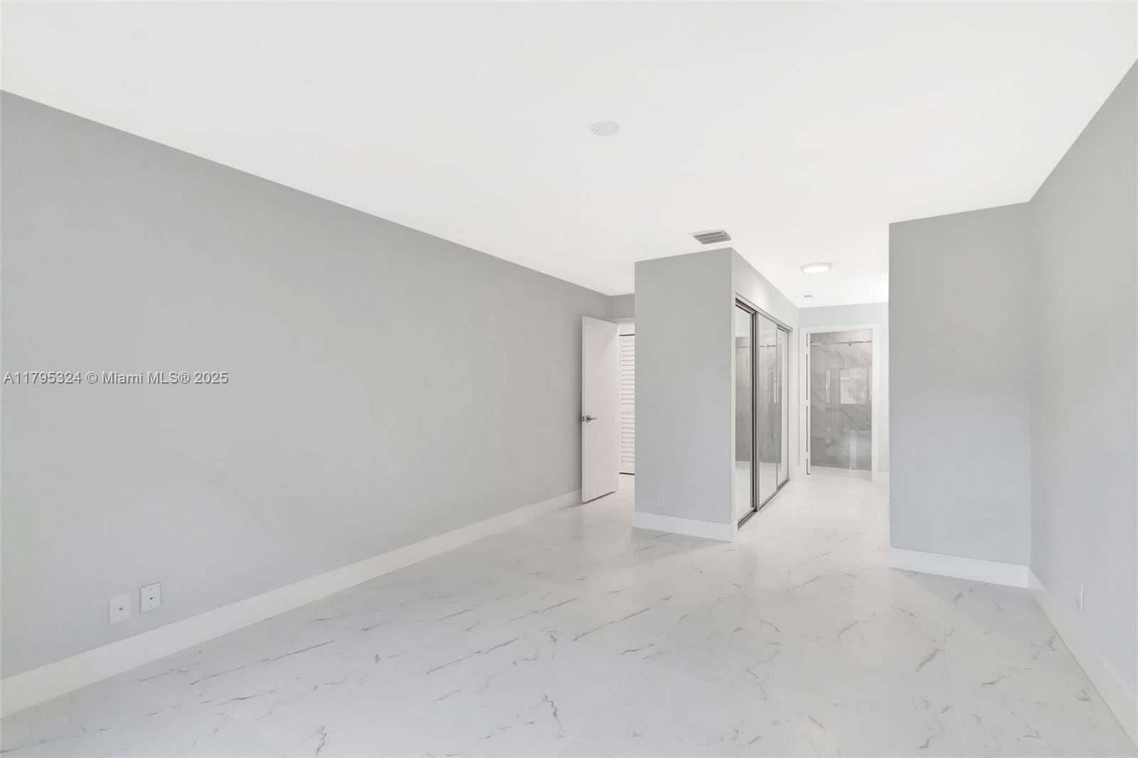 Real estate property located at 8055 Sweetbriar Way, Palm Beach, Whisper Walk, Boca Raton, FL