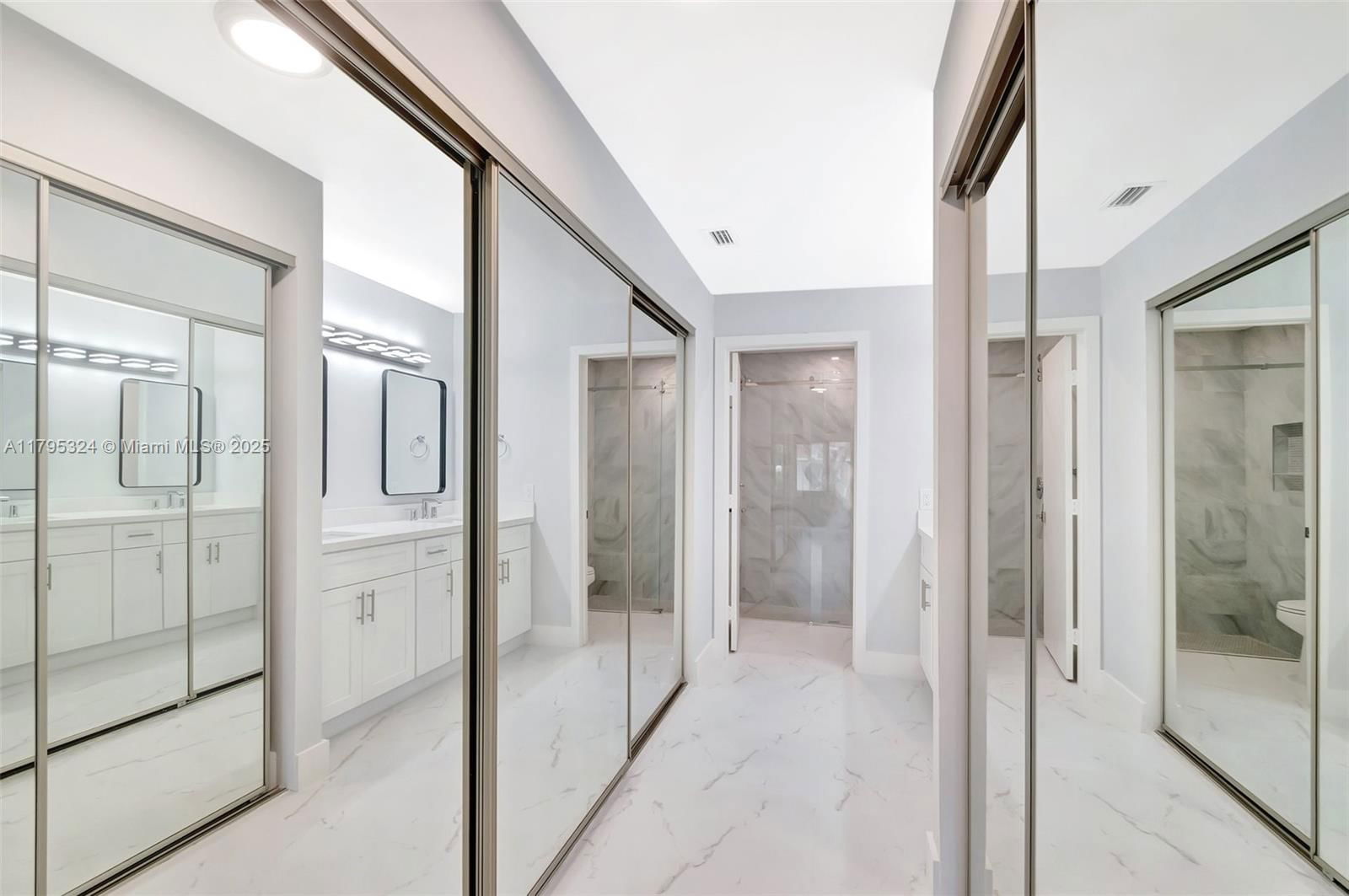 Real estate property located at 8055 Sweetbriar Way, Palm Beach, Whisper Walk, Boca Raton, FL