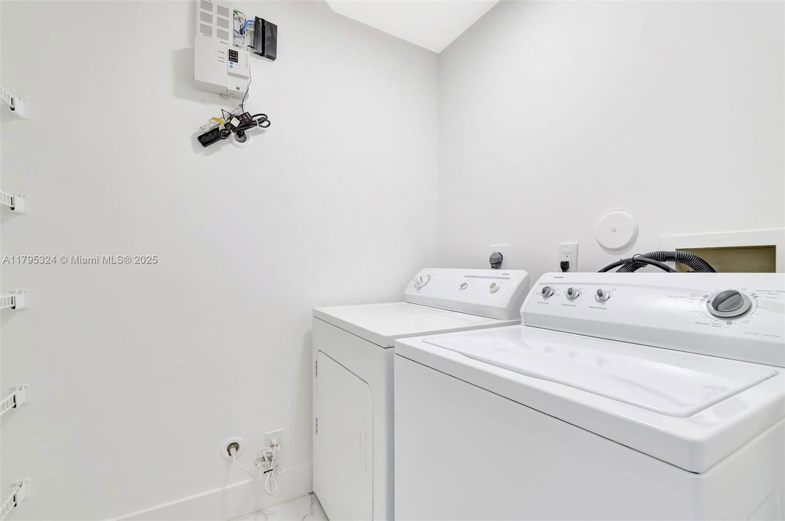 Real estate property located at 8055 Sweetbriar Way, Palm Beach, Whisper Walk, Boca Raton, FL