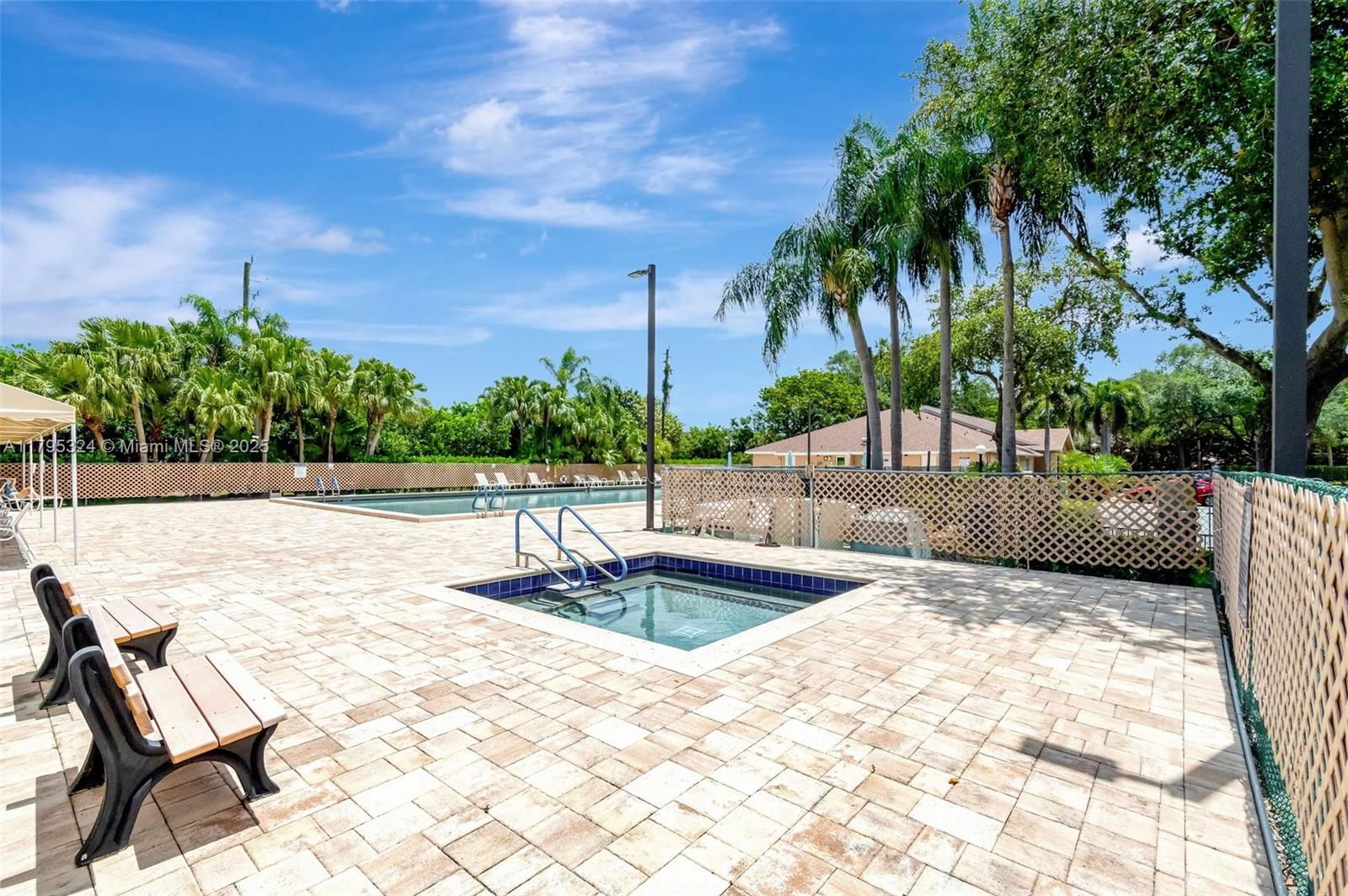 Real estate property located at 8055 Sweetbriar Way, Palm Beach, Whisper Walk, Boca Raton, FL