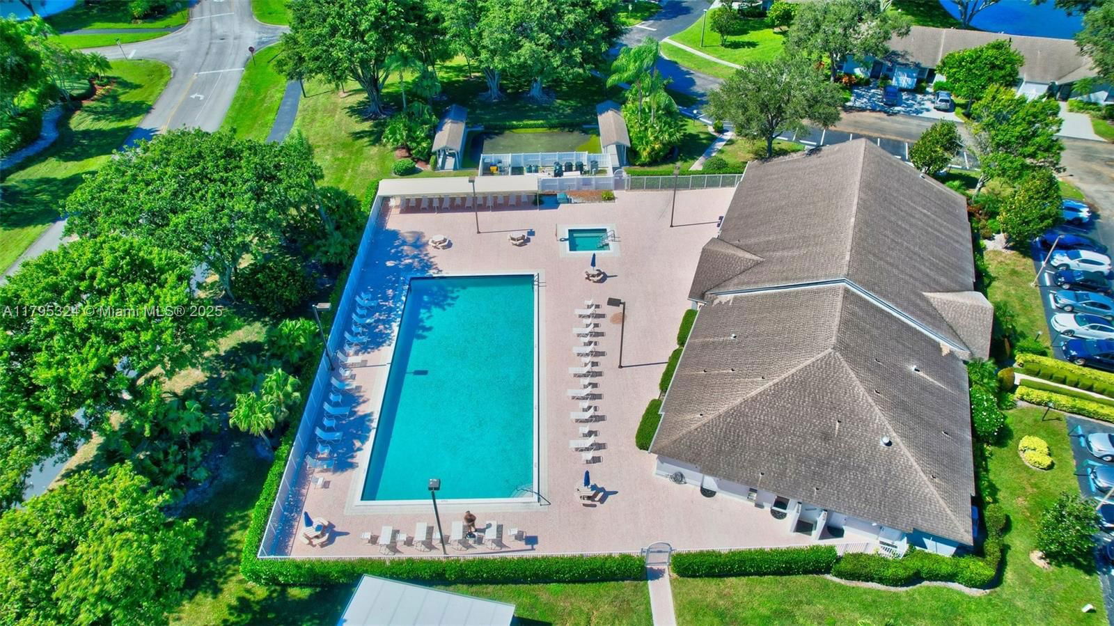 Real estate property located at 8055 Sweetbriar Way, Palm Beach, Whisper Walk, Boca Raton, FL