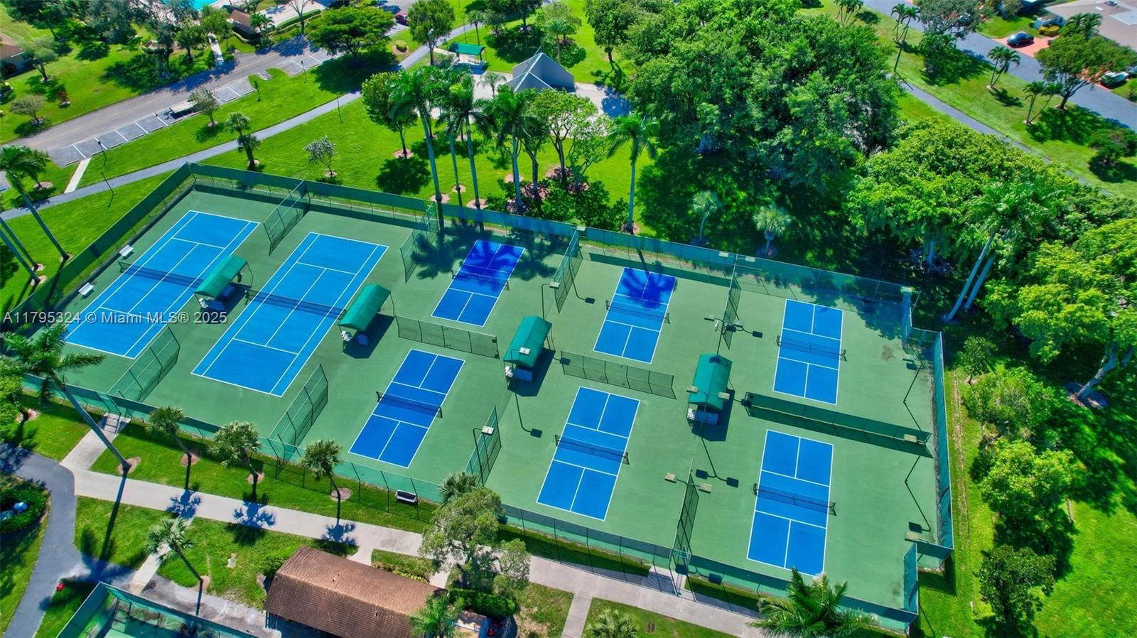 Real estate property located at 8055 Sweetbriar Way, Palm Beach, Whisper Walk, Boca Raton, FL