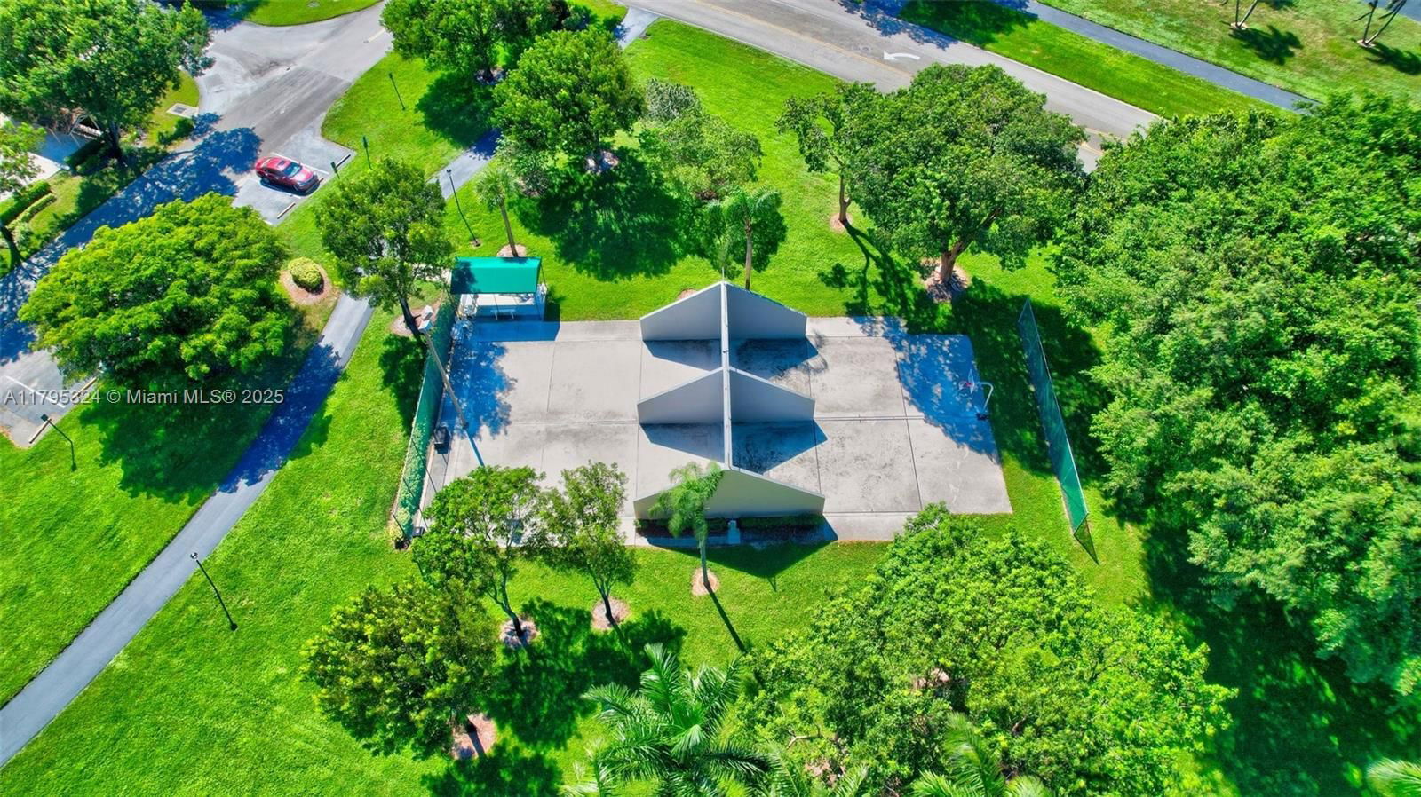 Real estate property located at 8055 Sweetbriar Way, Palm Beach, Whisper Walk, Boca Raton, FL