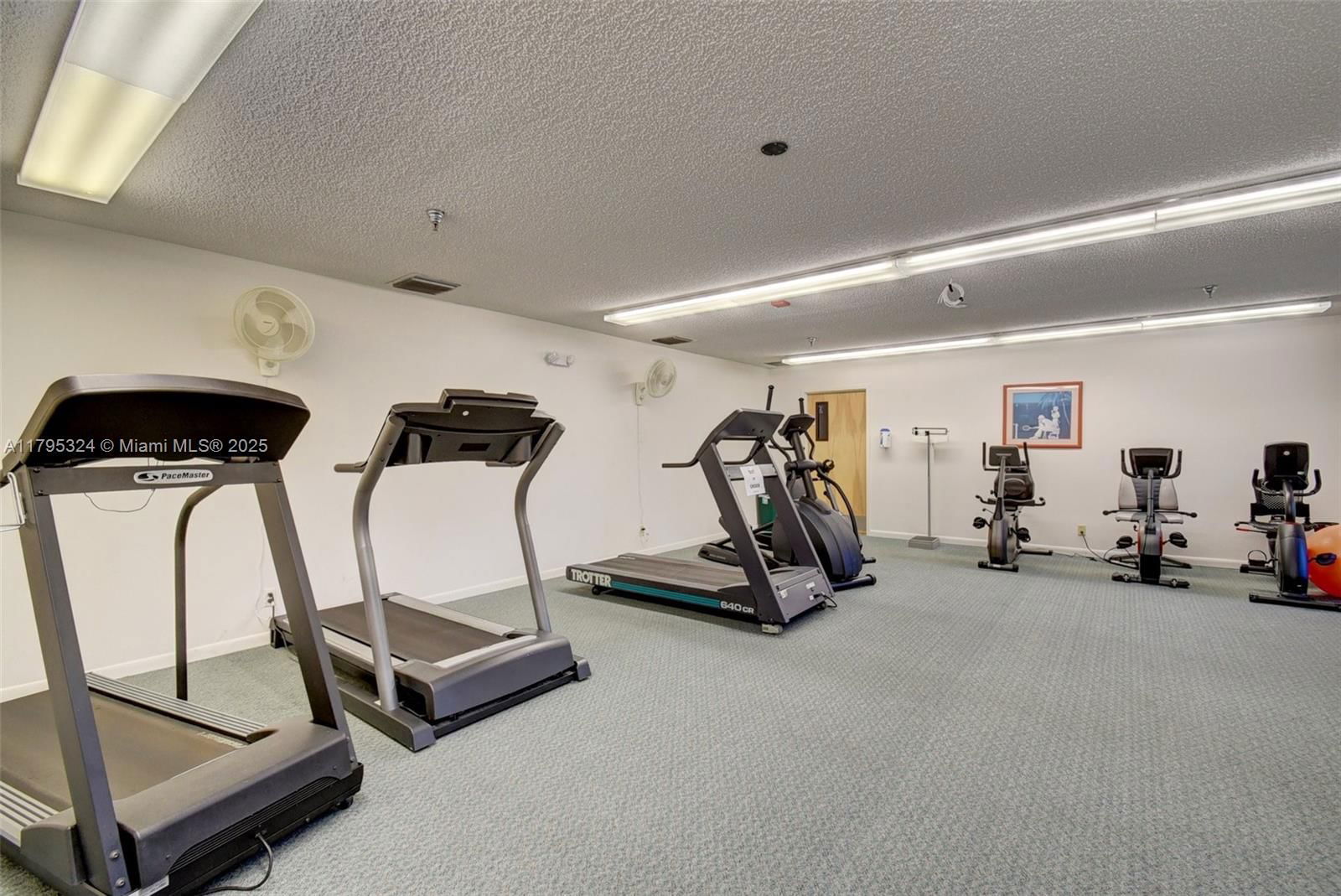 Real estate property located at 8055 Sweetbriar Way, Palm Beach, Whisper Walk, Boca Raton, FL