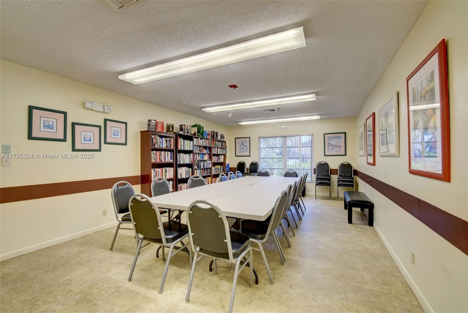 Real estate property located at 8055 Sweetbriar Way, Palm Beach, Whisper Walk, Boca Raton, FL