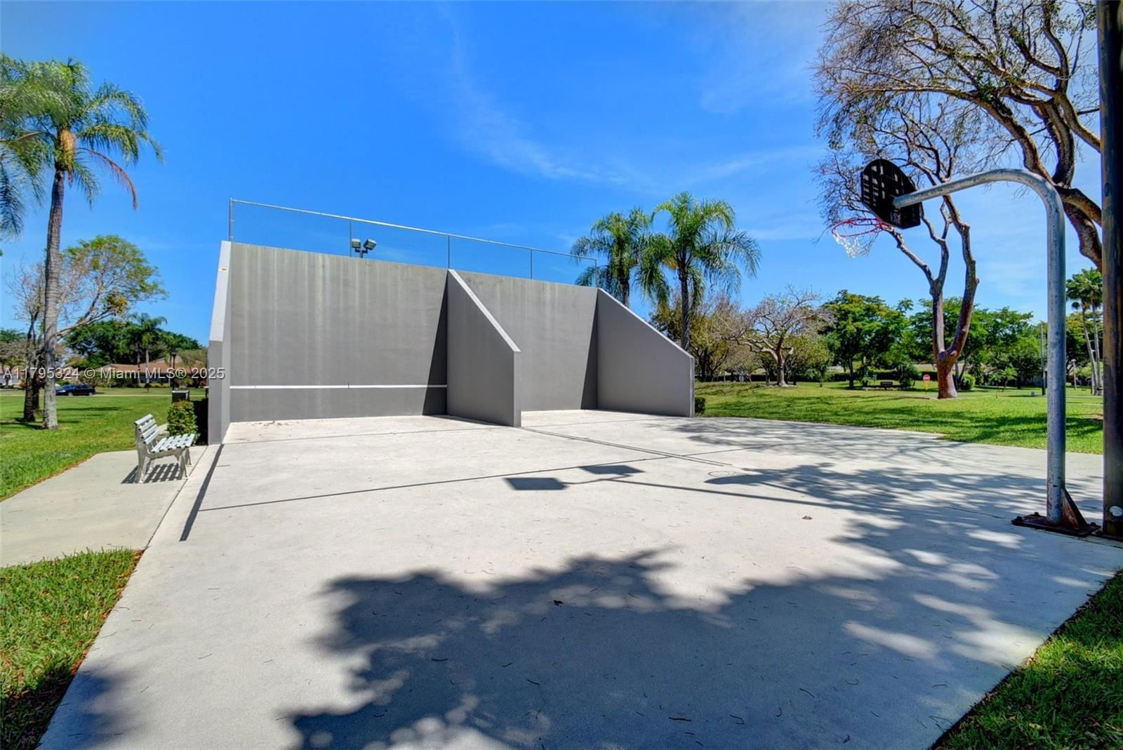 Real estate property located at 8055 Sweetbriar Way, Palm Beach, Whisper Walk, Boca Raton, FL