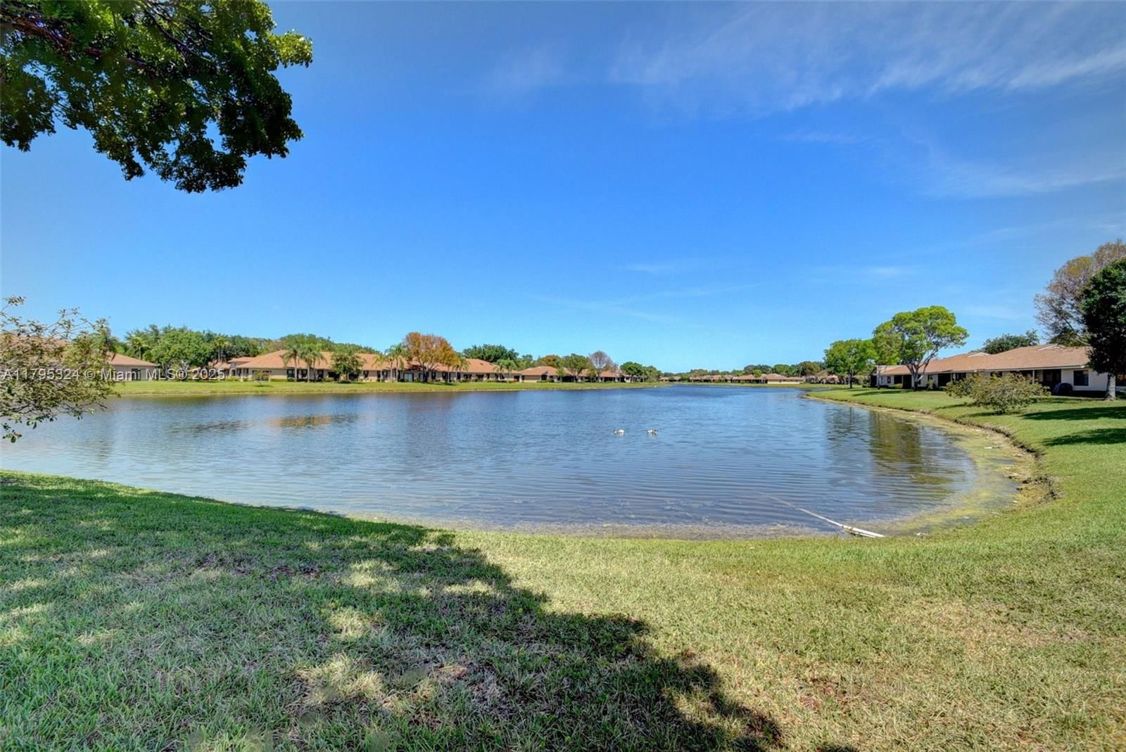 Real estate property located at 8055 Sweetbriar Way, Palm Beach, Whisper Walk, Boca Raton, FL