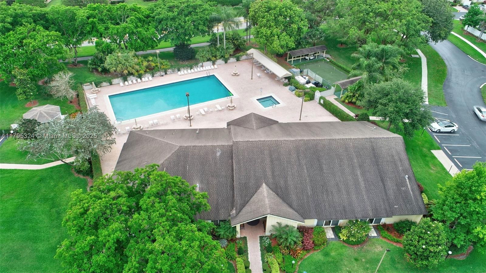 Real estate property located at 8055 Sweetbriar Way, Palm Beach, Whisper Walk, Boca Raton, FL