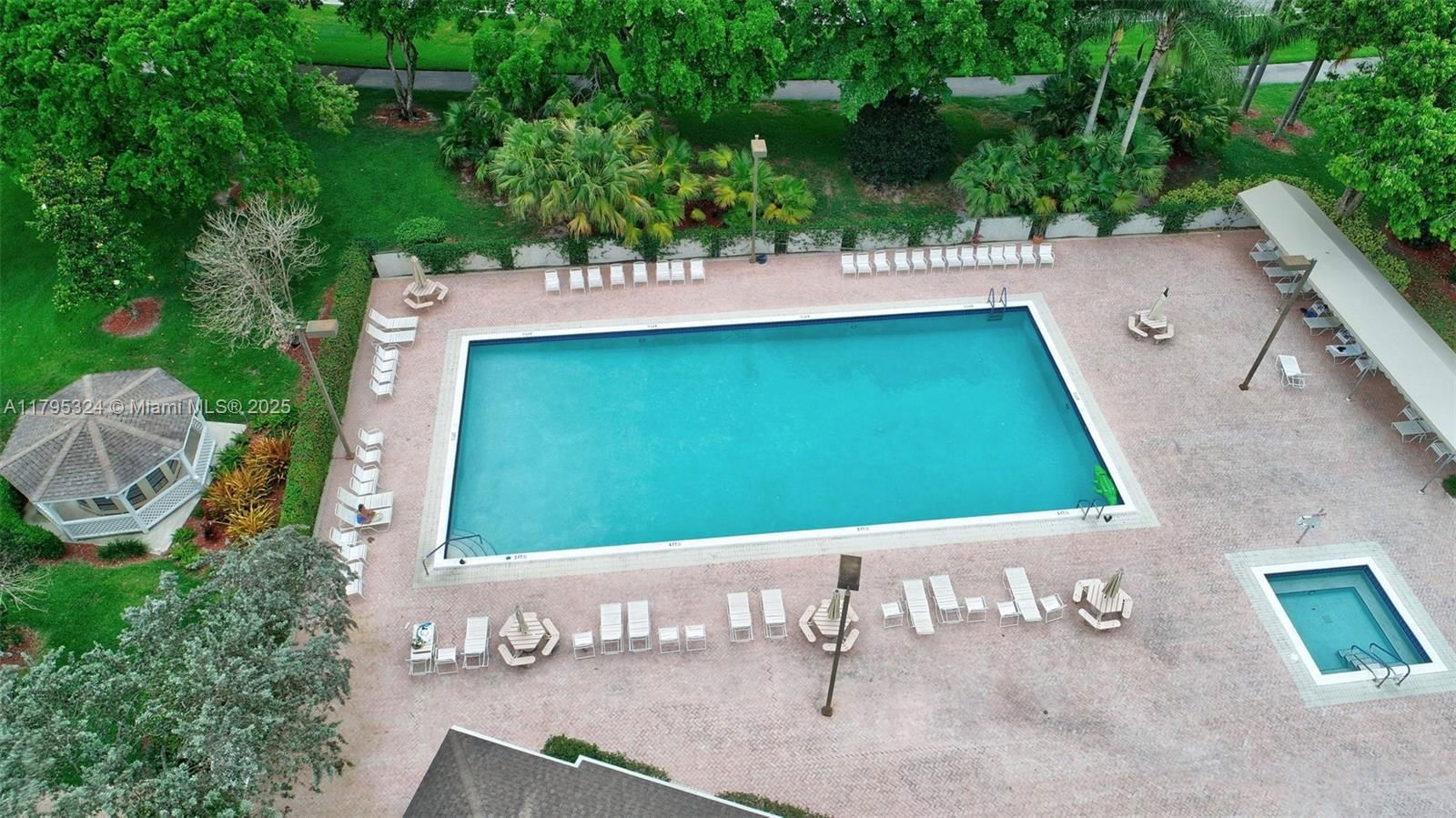 Real estate property located at 8055 Sweetbriar Way, Palm Beach, Whisper Walk, Boca Raton, FL