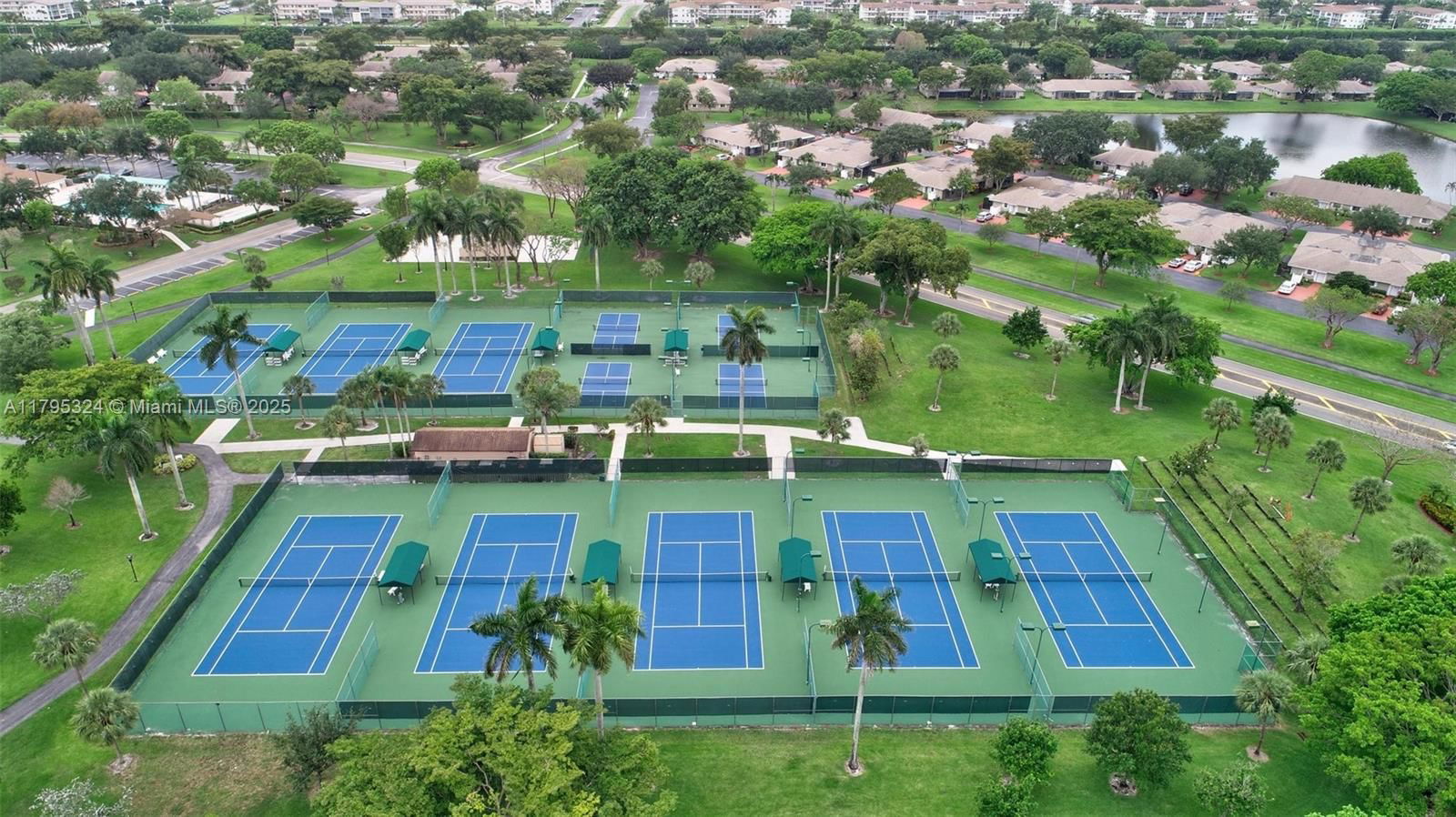 Real estate property located at 8055 Sweetbriar Way, Palm Beach, Whisper Walk, Boca Raton, FL