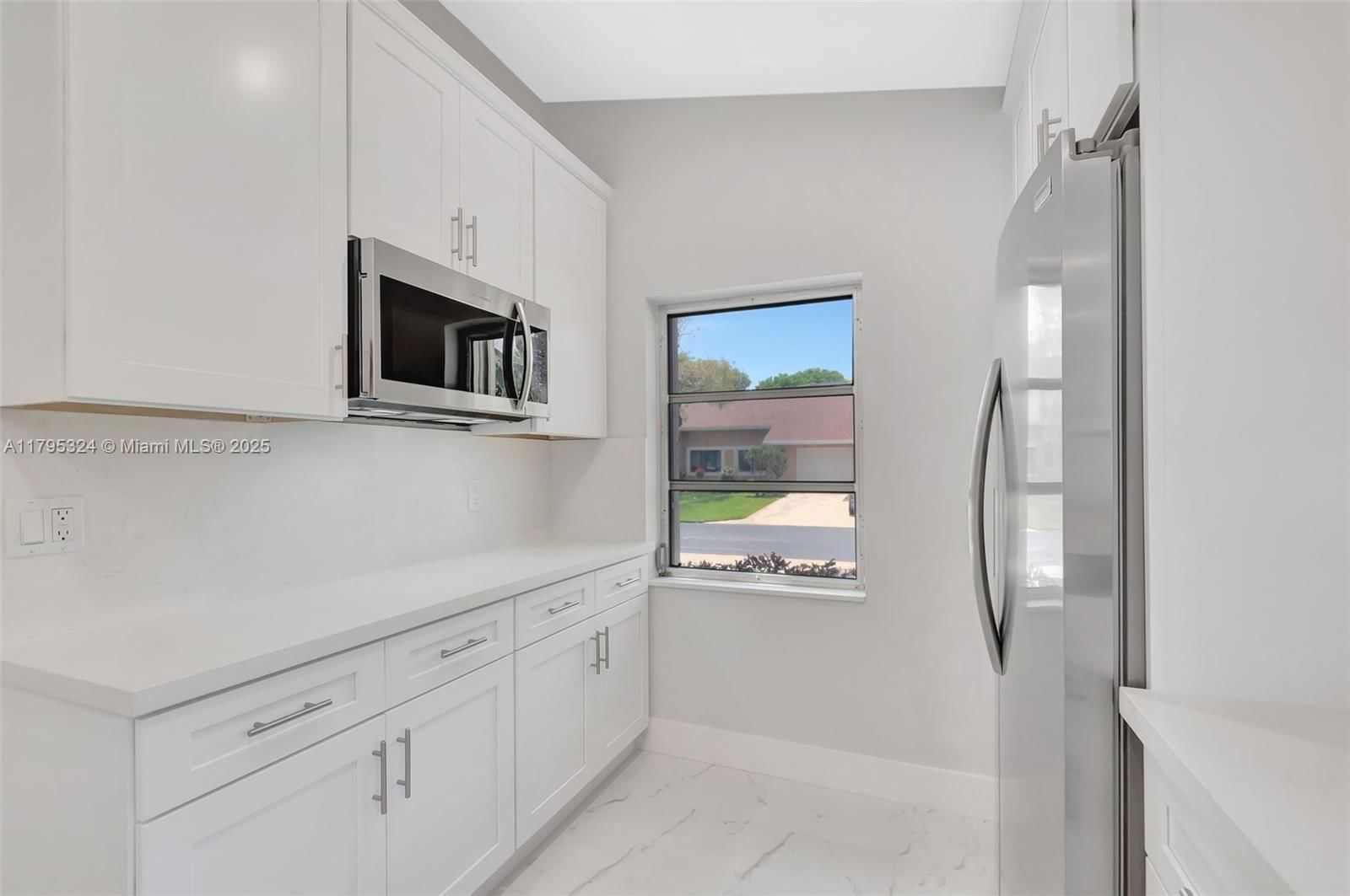 Real estate property located at 8055 Sweetbriar Way, Palm Beach, Whisper Walk, Boca Raton, FL