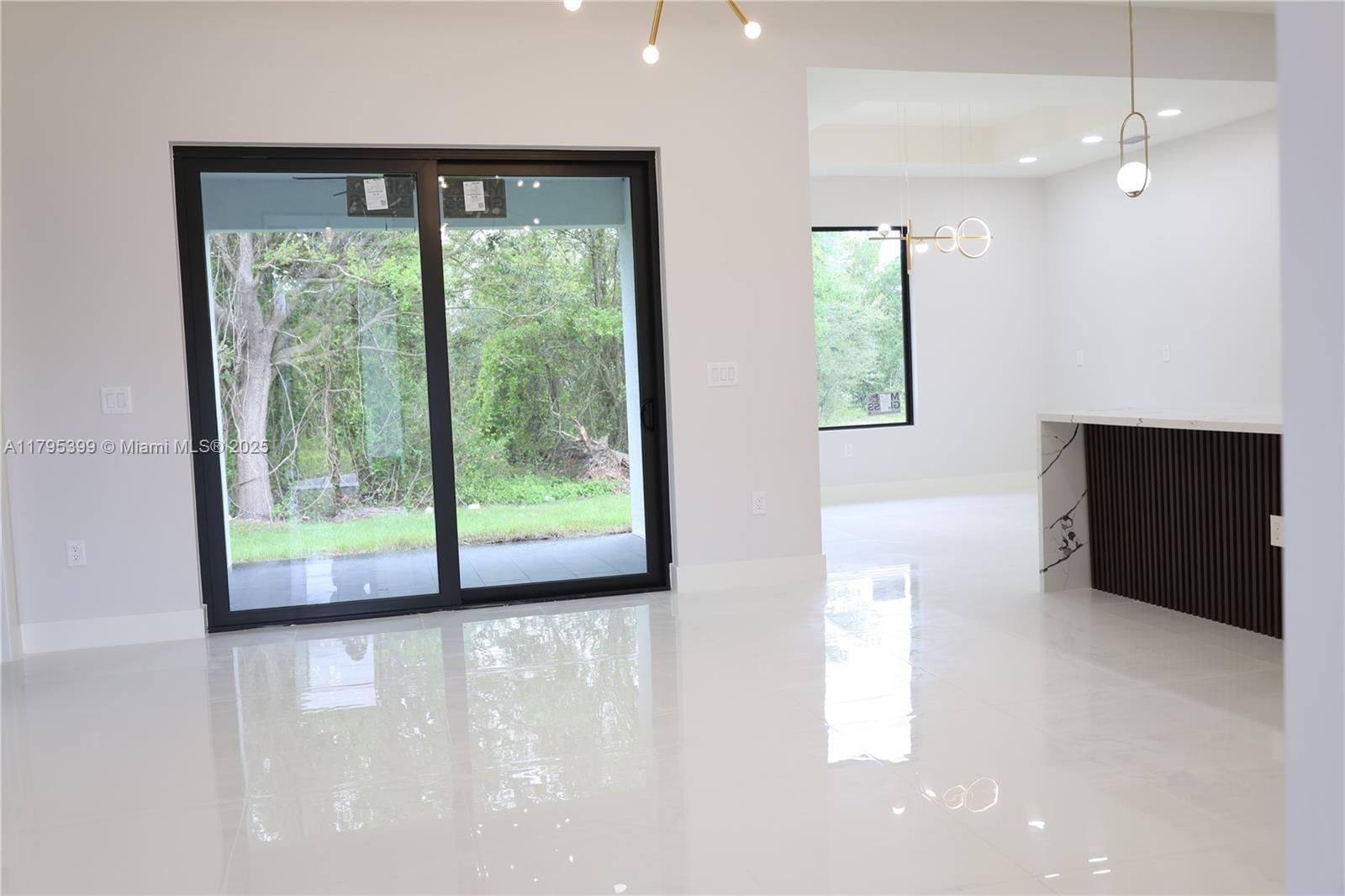 Real estate property located at 438 Rathburn ST, Lee, Lehigh Acres, Lehigh Acres, FL