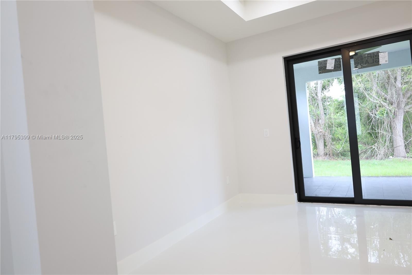 Real estate property located at 438 Rathburn ST, Lee, Lehigh Acres, Lehigh Acres, FL